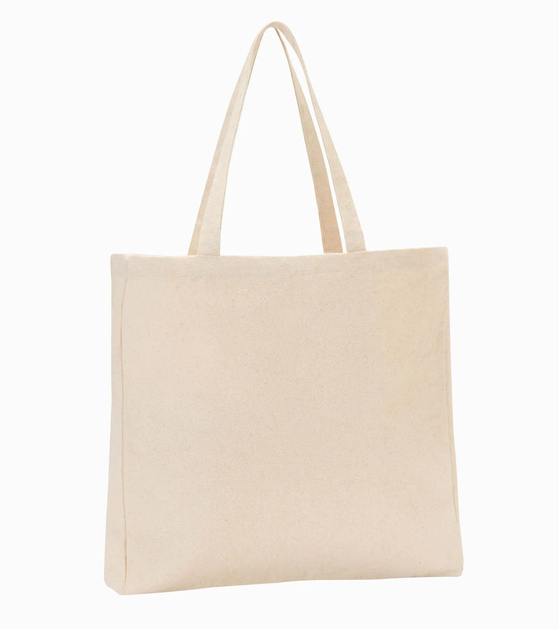 ★TOUT Y EST★ pound bag canvas tan bmm22ssp Amazon.com: Pack Your Summer Essentials in Canvas Tote Bags