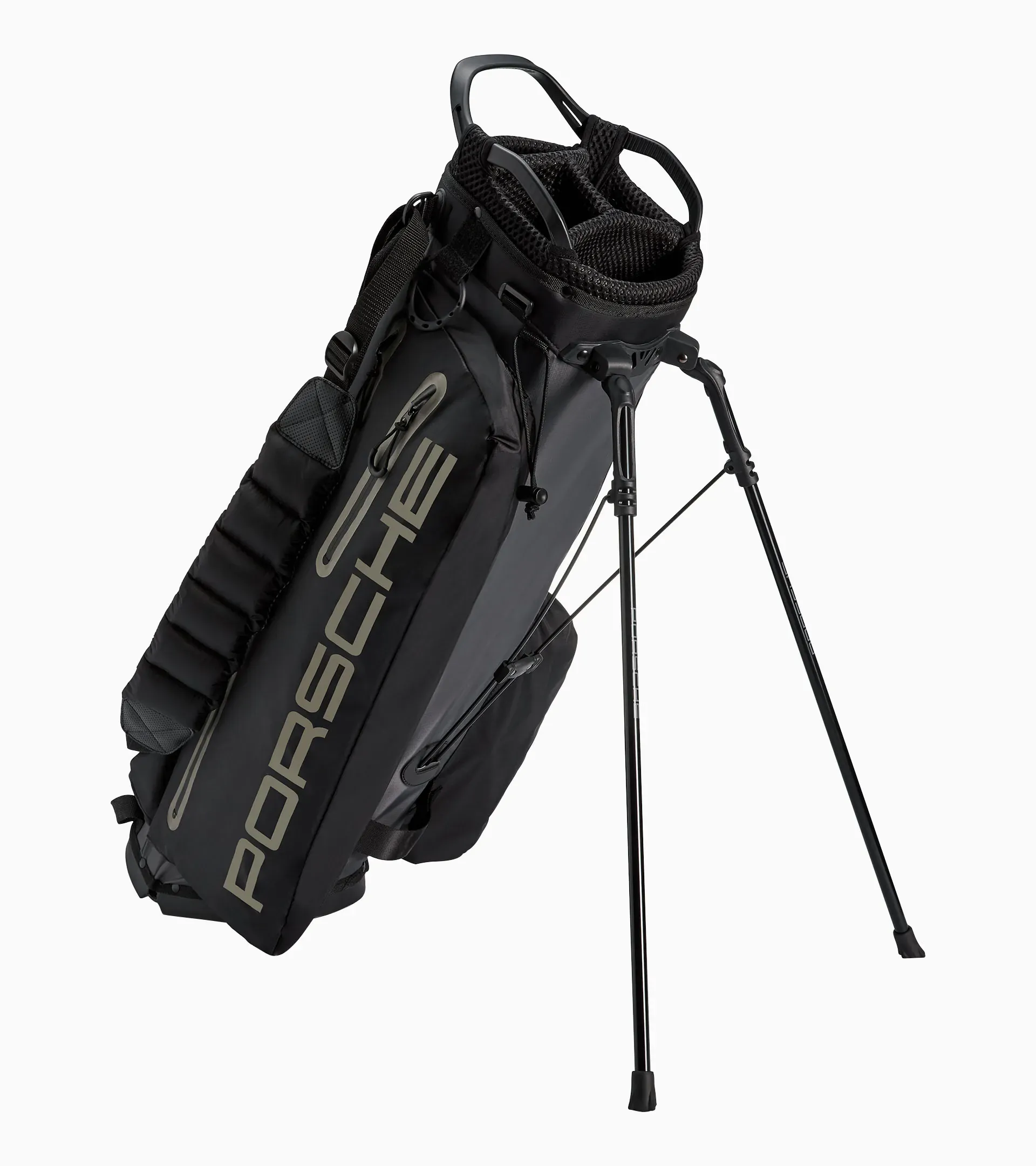 Porsche キャディバッグ Golf Stand Bag – Sport | PORSCHE SHOP