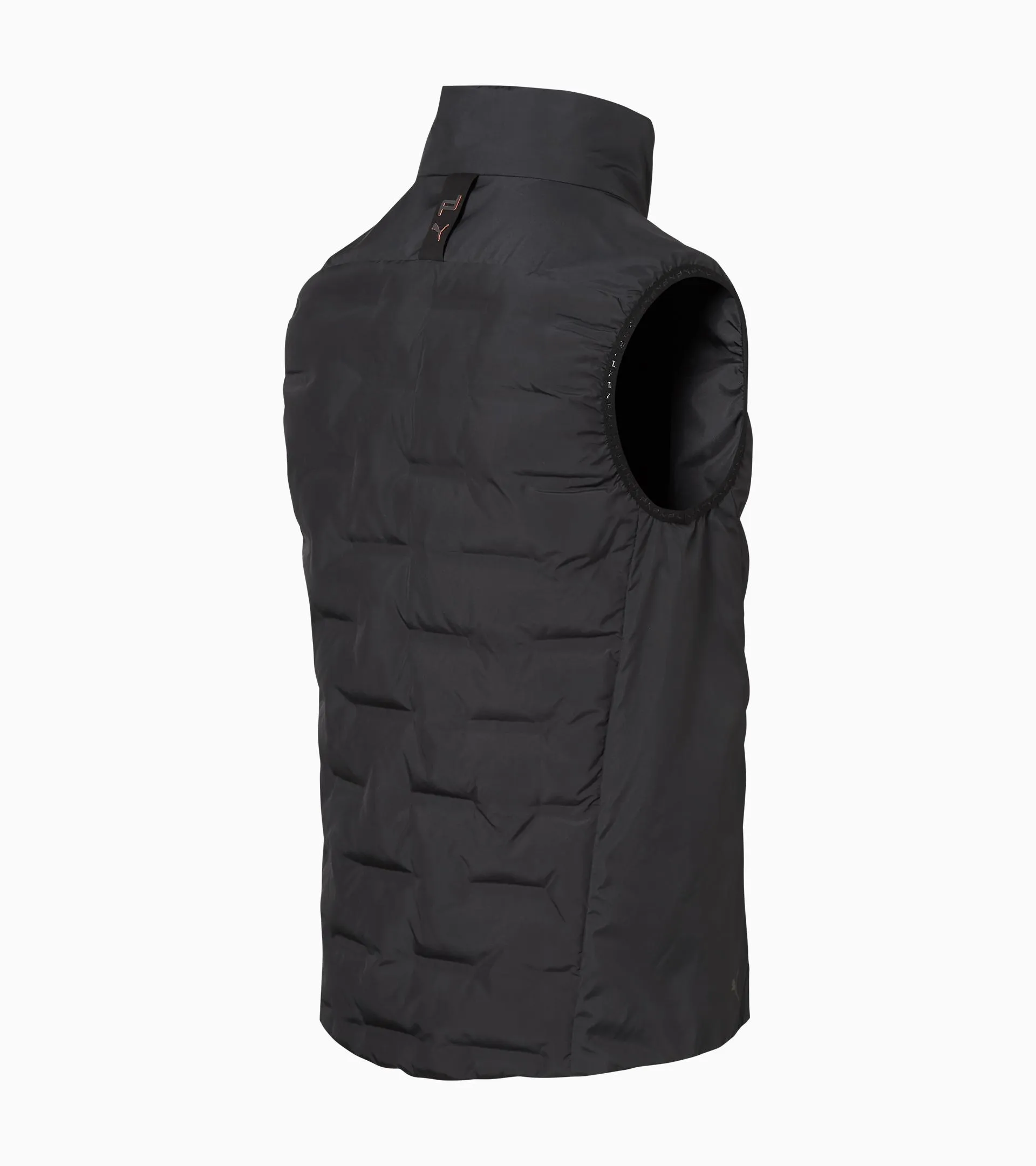 Functional Vest | PORSCHE SHOP