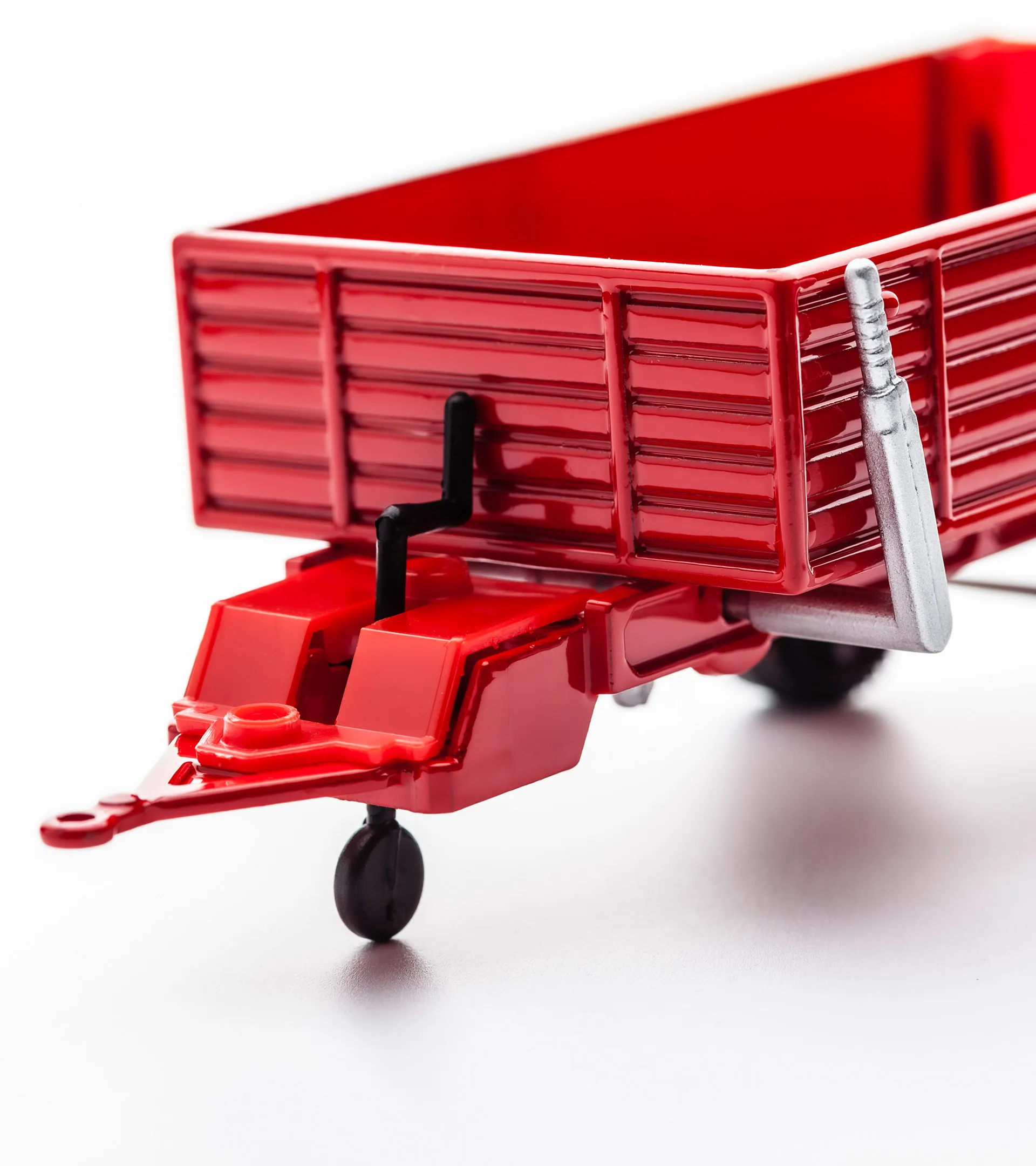 ポルシェ Porsche トラクター トレーラー(荷台)セット ポルシェ Porsche トラクター トレーラー(荷台)セット ポルシェ