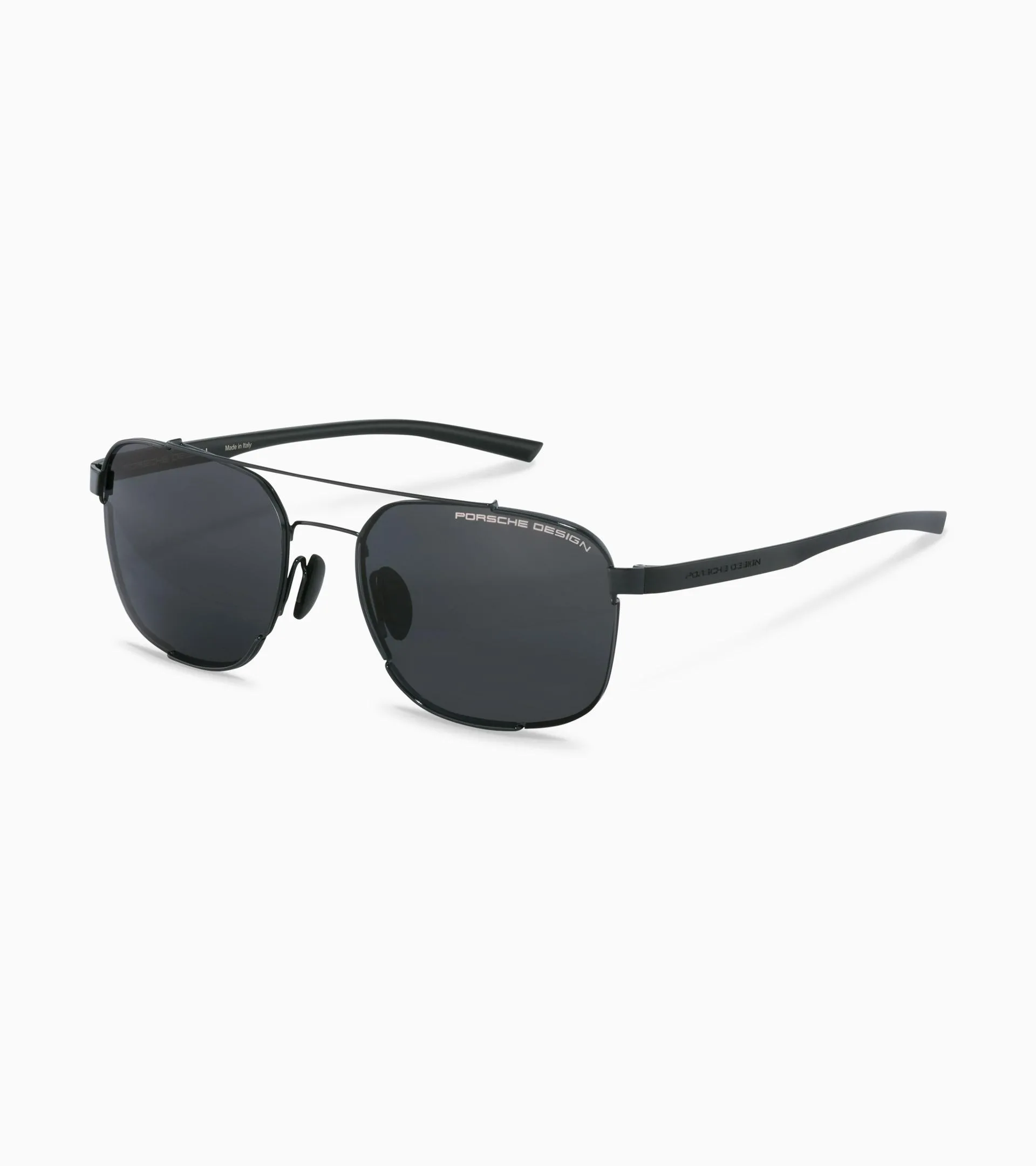 シャツ+ブラウス(長袖+七分) Porsche Design - Driver&#39;s Selection by porsche design Active Driving Blazer | PORSCHE SHOP