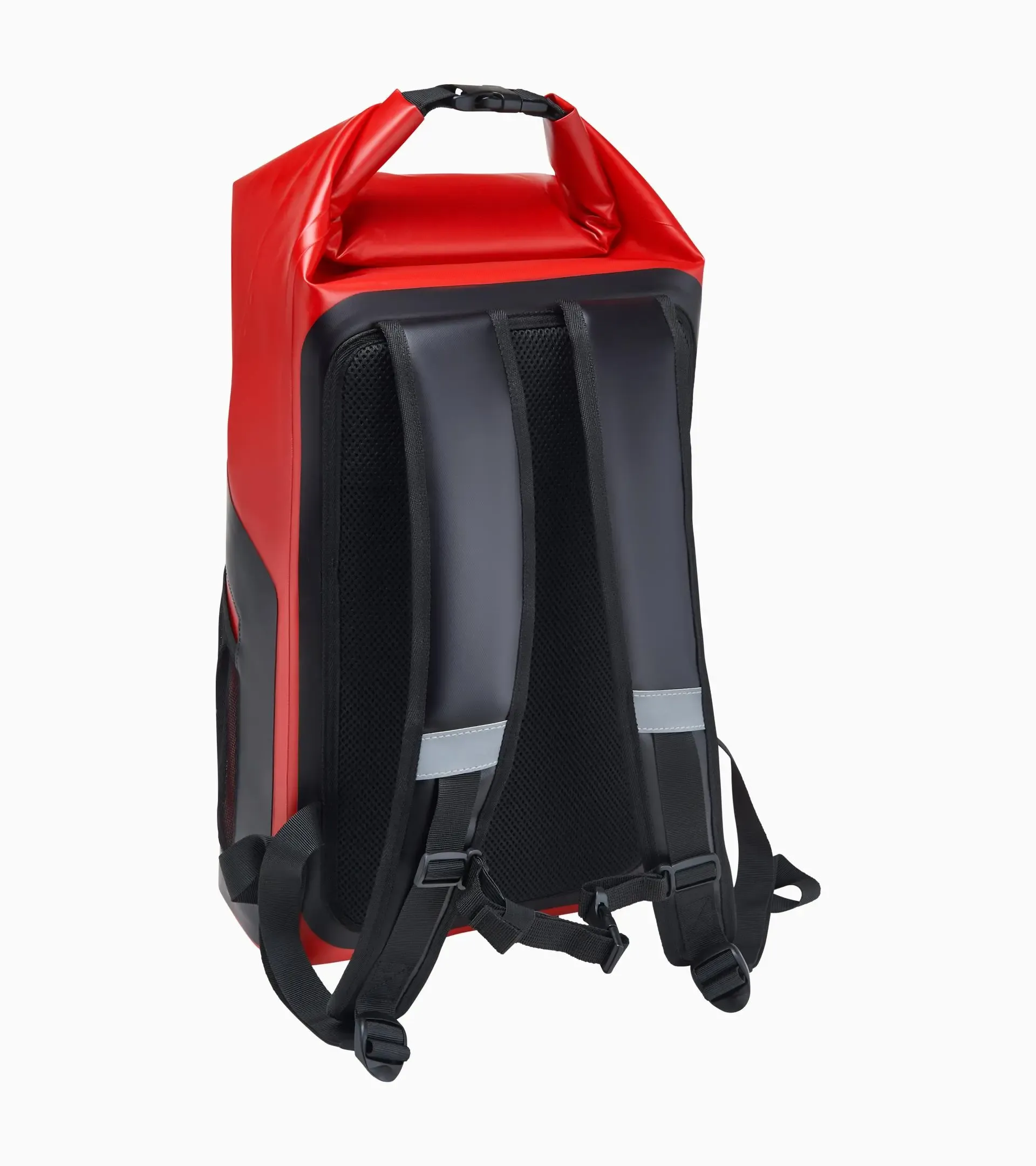 Active Backpack | PORSCHE SHOP