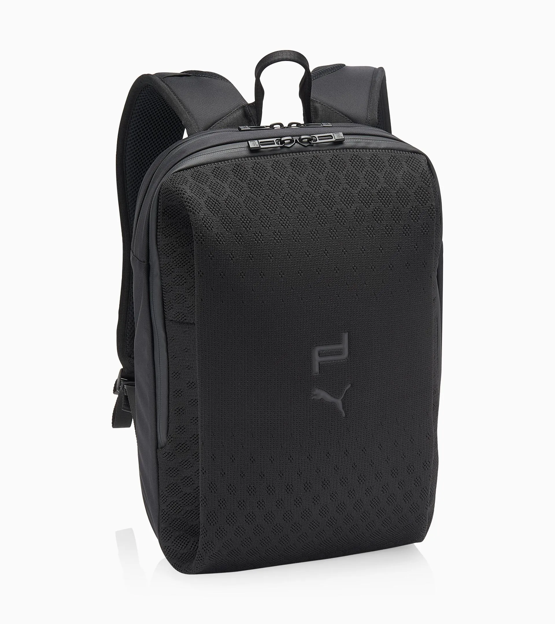 Porsche ブラック トートバッグ 2025年最新】ポルシェ トートバッグの人気アイテム - メルカリ