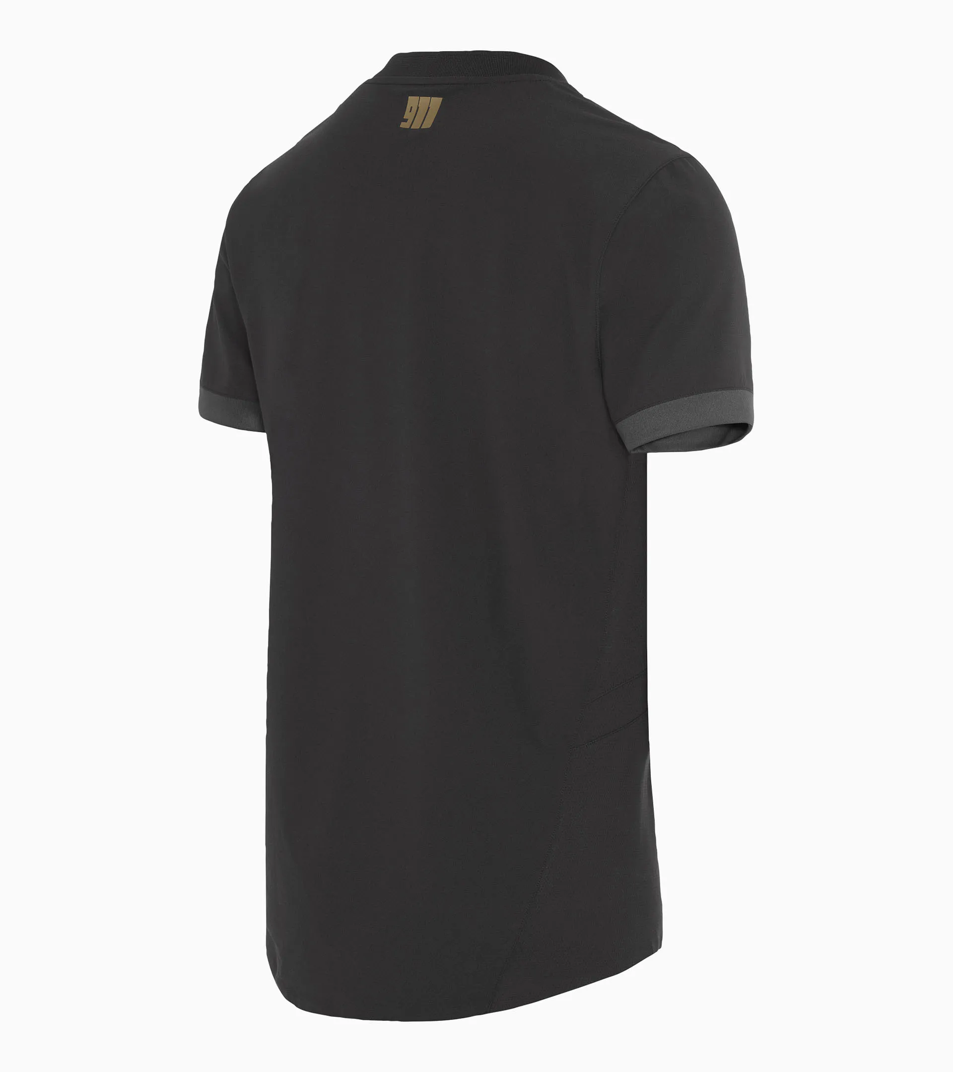 1ca9a4db-c631-4136-8c5d-