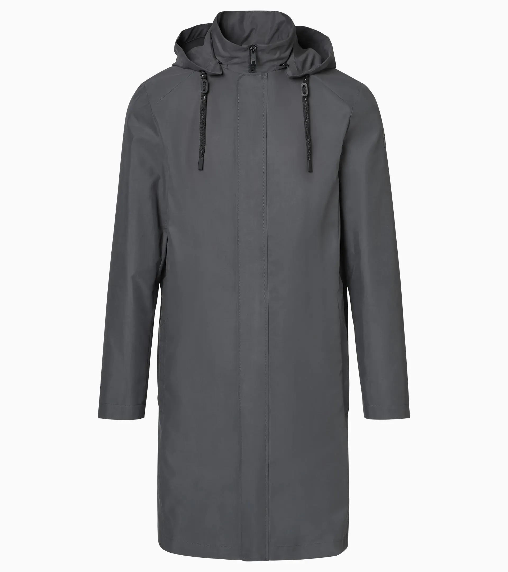 All Weather Rain Coat | PORSCHE SHOP