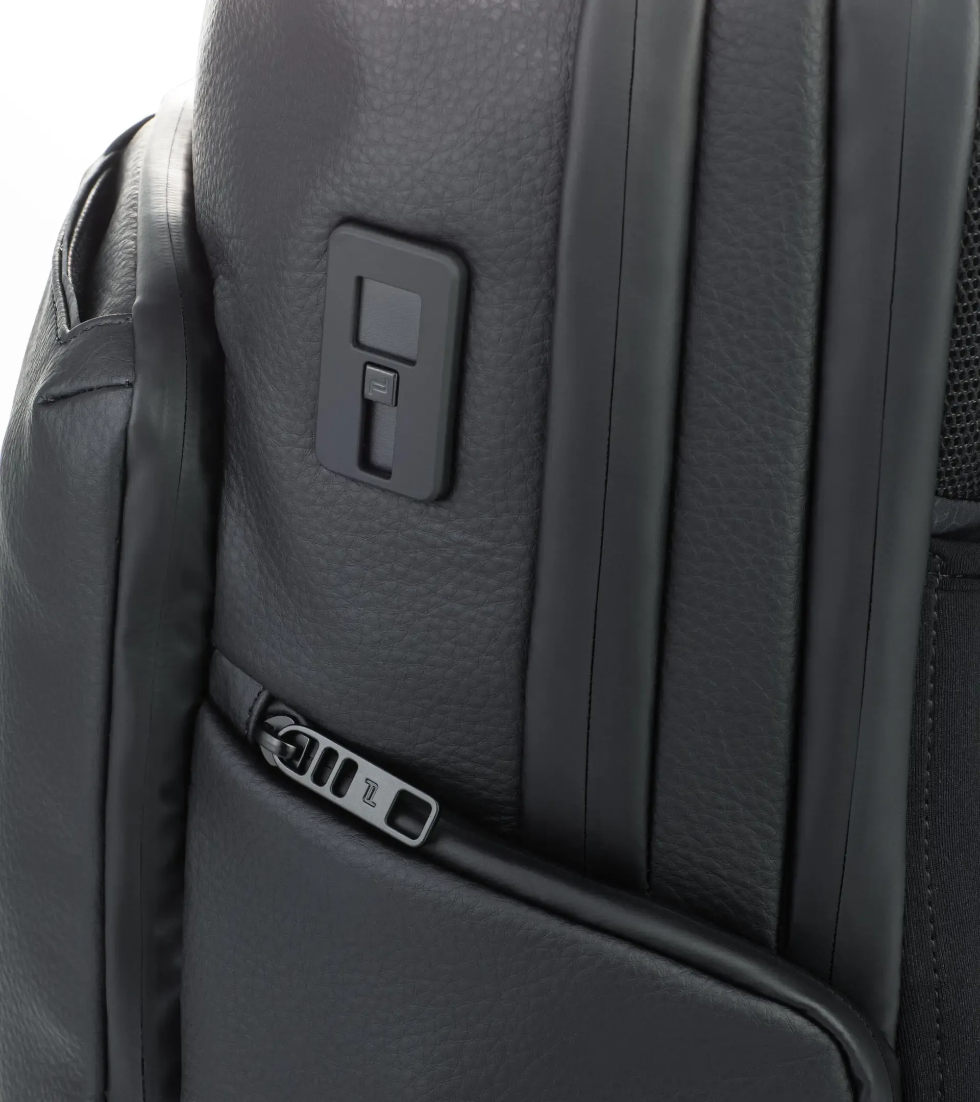 Urban Eco RL Backpack M2 | PORSCHE SHOP