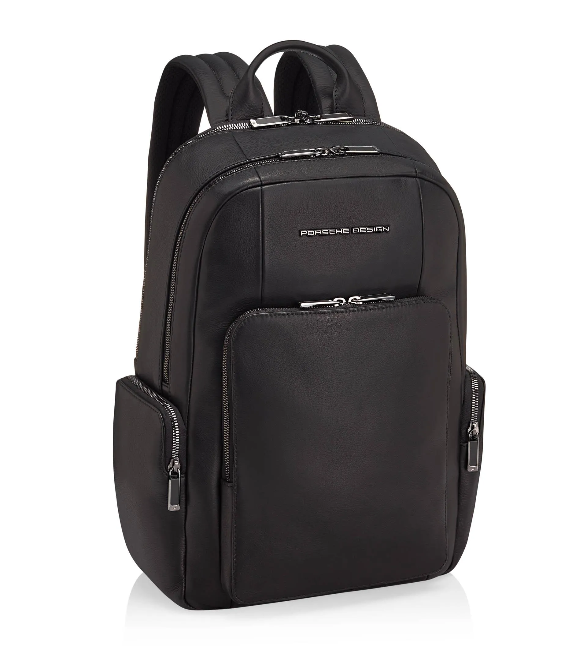 MACKINTOSH × PORTER - laptop back pack Mackintosh Bags | Backpacks | Mackintosh Official