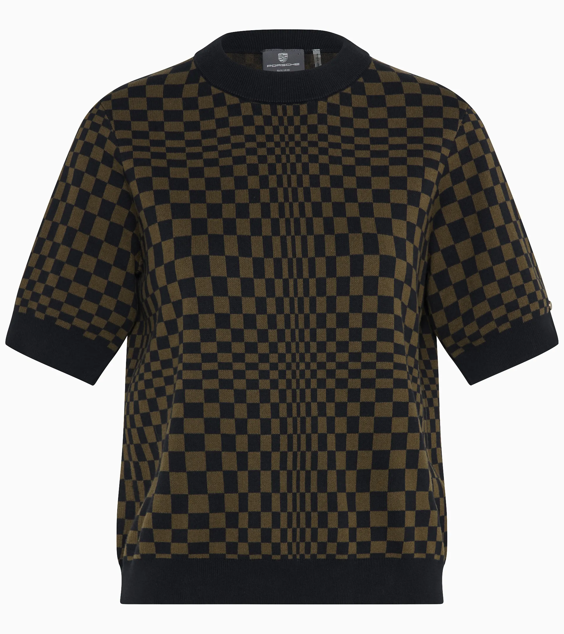 Collector's cup no. 9 – 911 Spirit 70 | PORSCHE SHOP