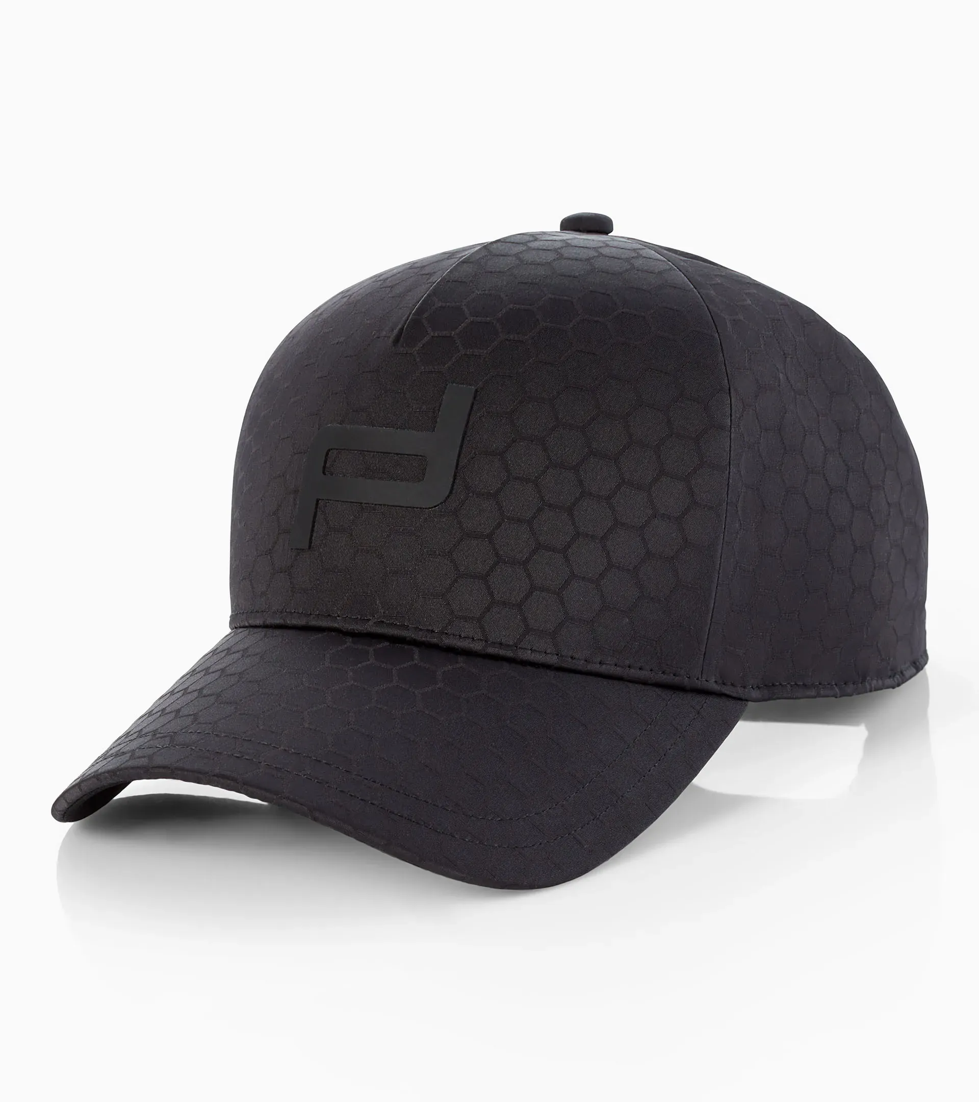 Hexagon cap | PORSCHE SHOP