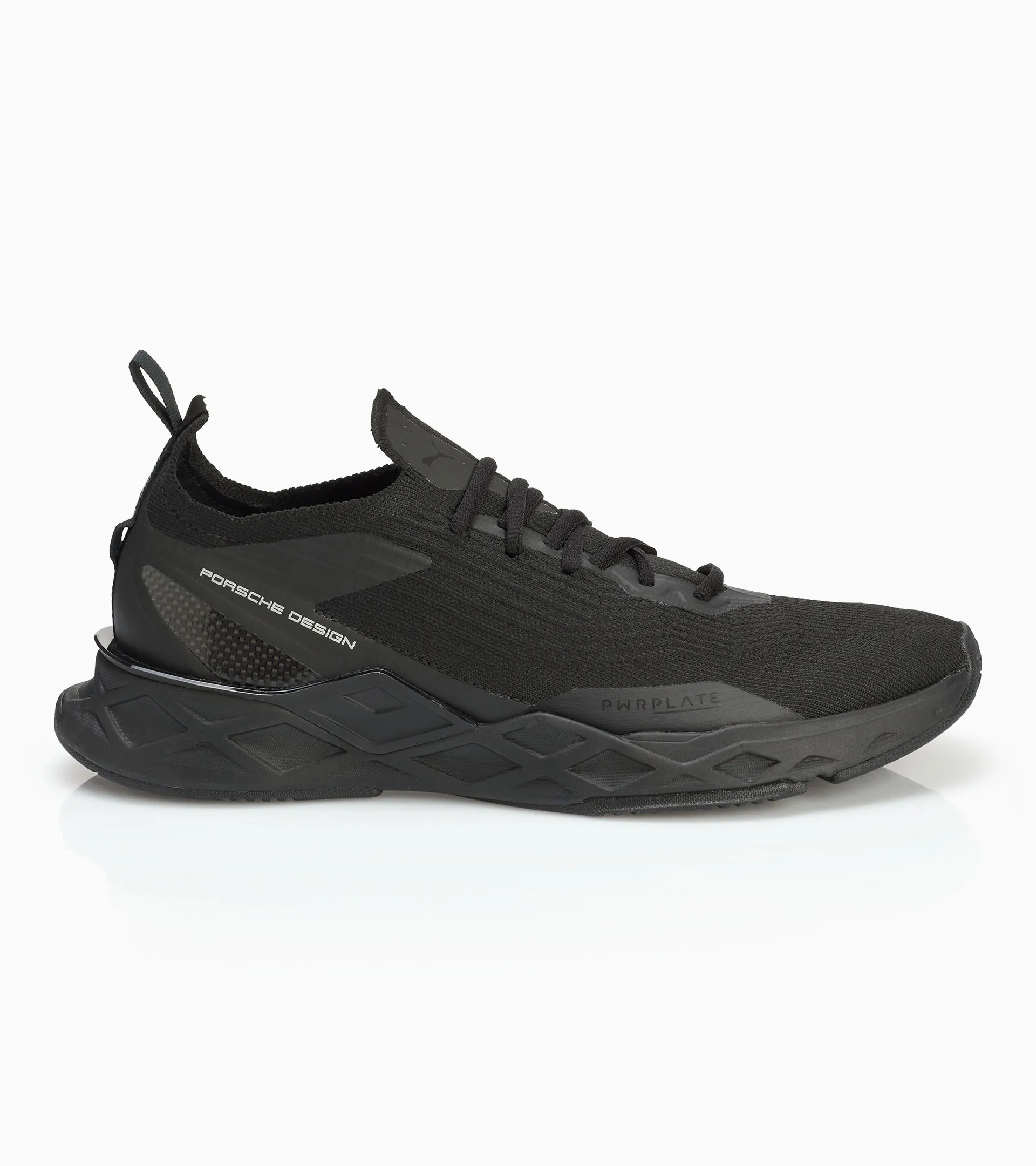 Porsche Design Sport x adidas Cleat II Golf Shoe
