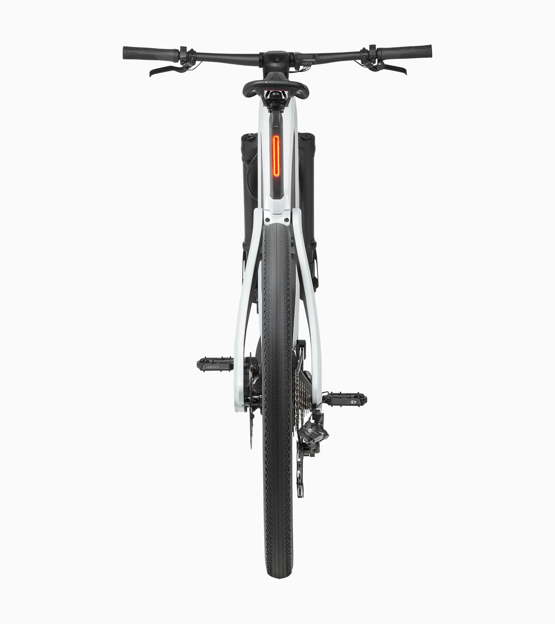 Porsche ebike online sport