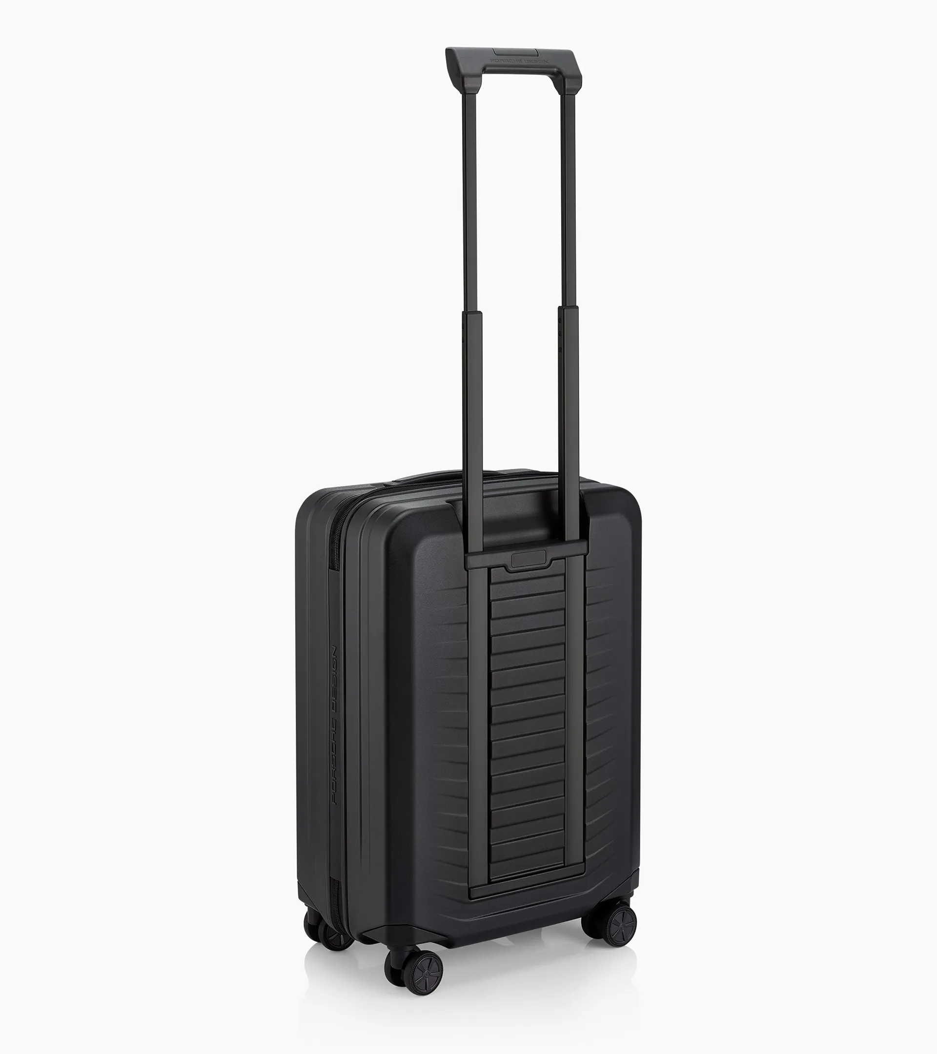 Roadster Hardcase Trolley S | PORSCHE SHOP