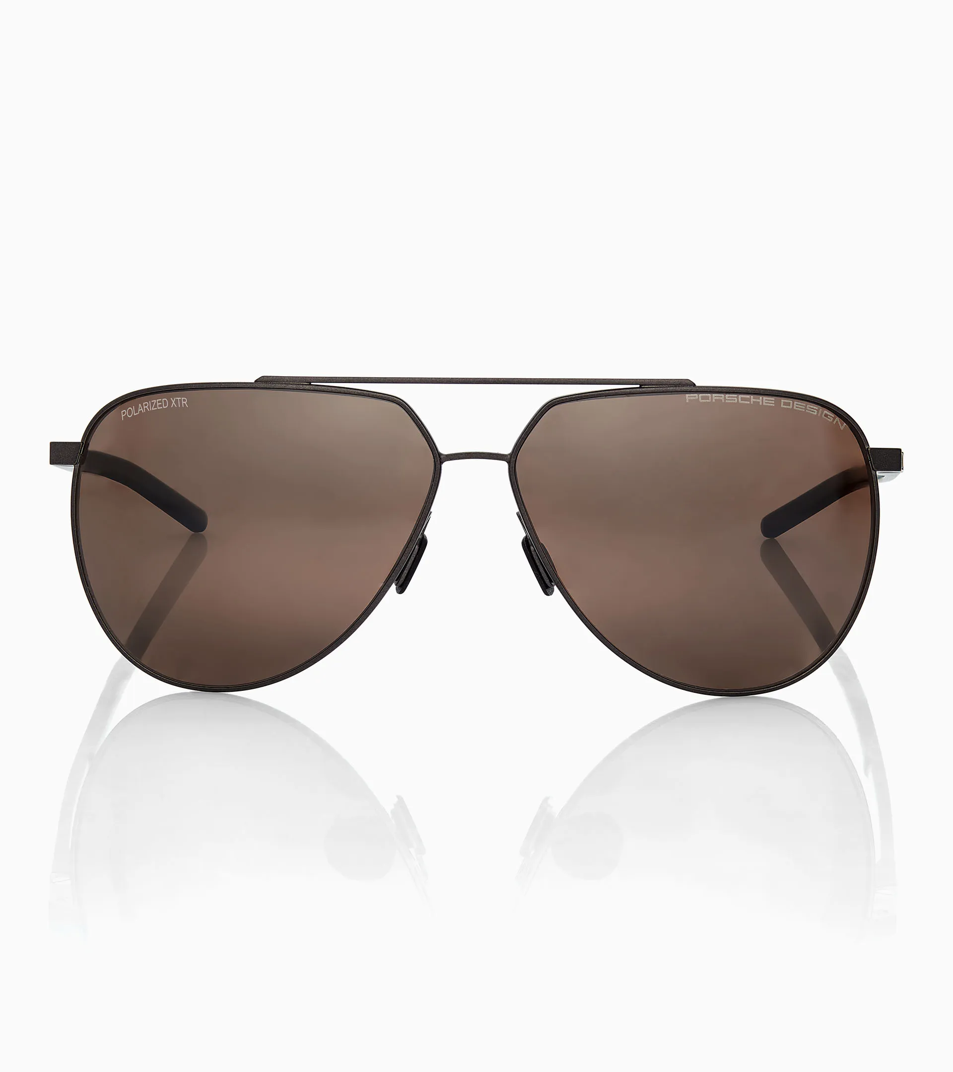 Sunglasses P´8968