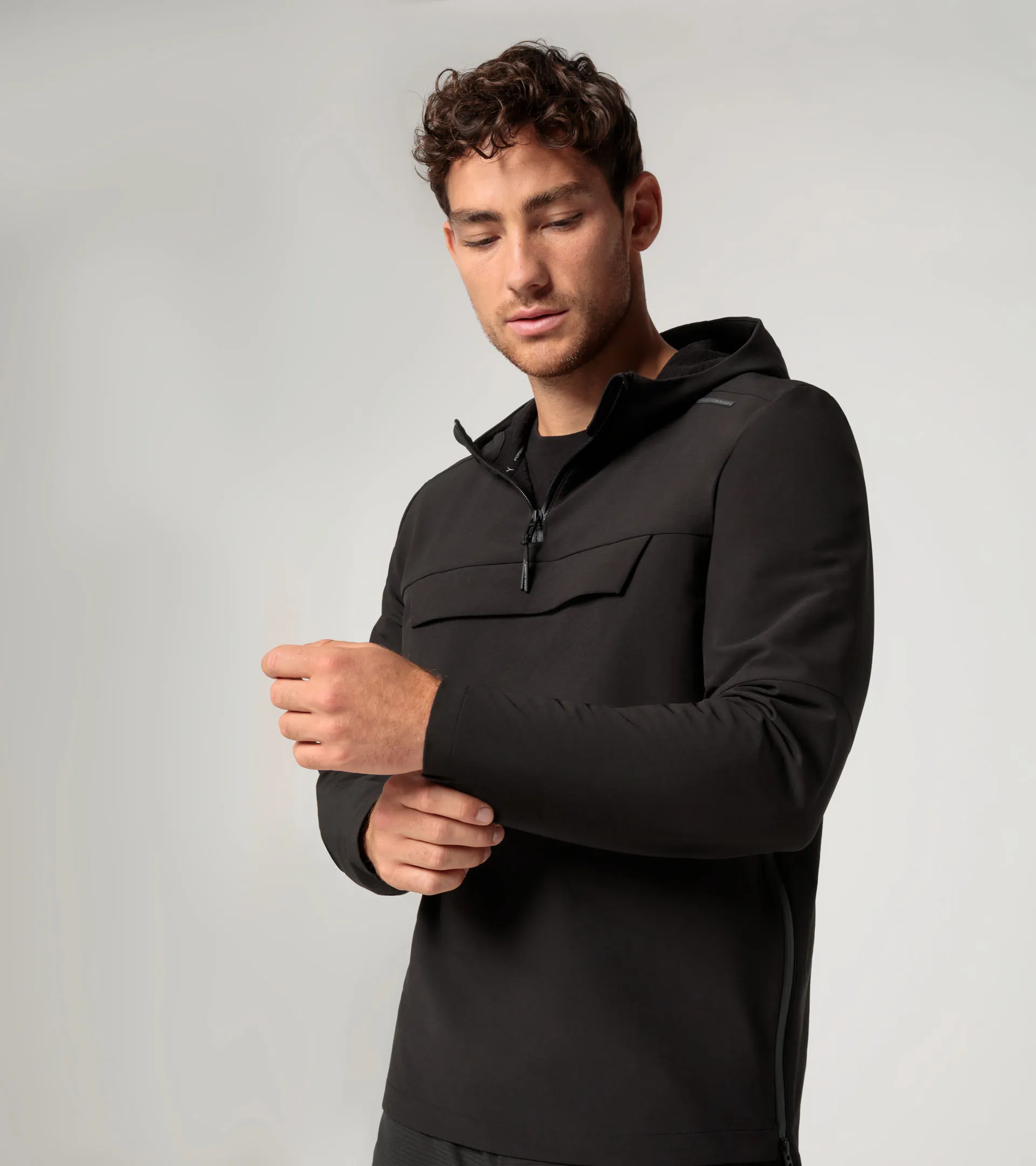 Active jacket | PORSCHE SHOP