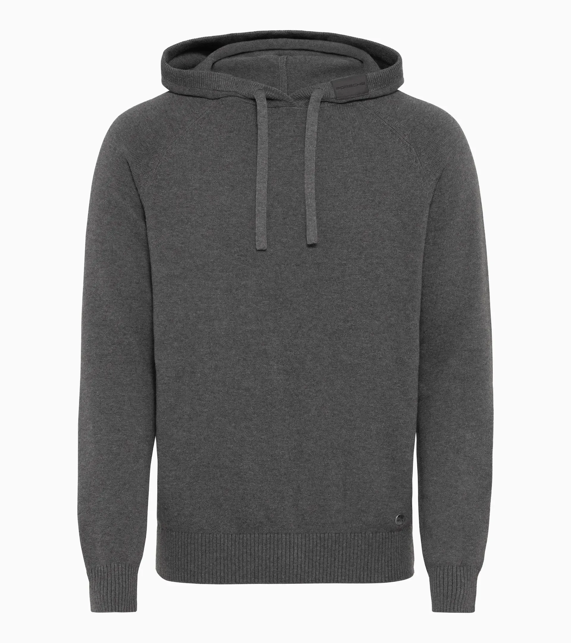 Unisex knitted sweater – 60Y Porsche 911 | PORSCHE SHOP
