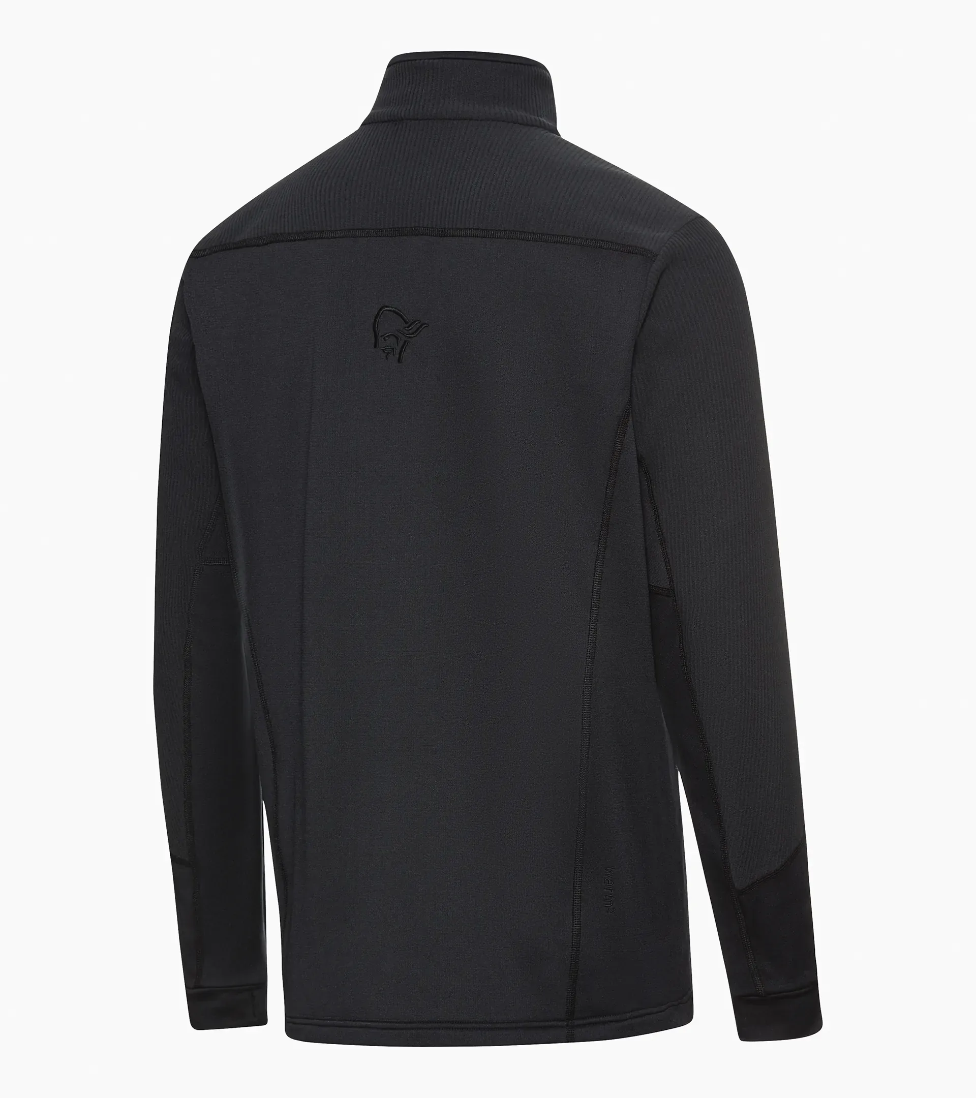 Midlayer jacket – Porsche x Norrøna | PORSCHE SHOP