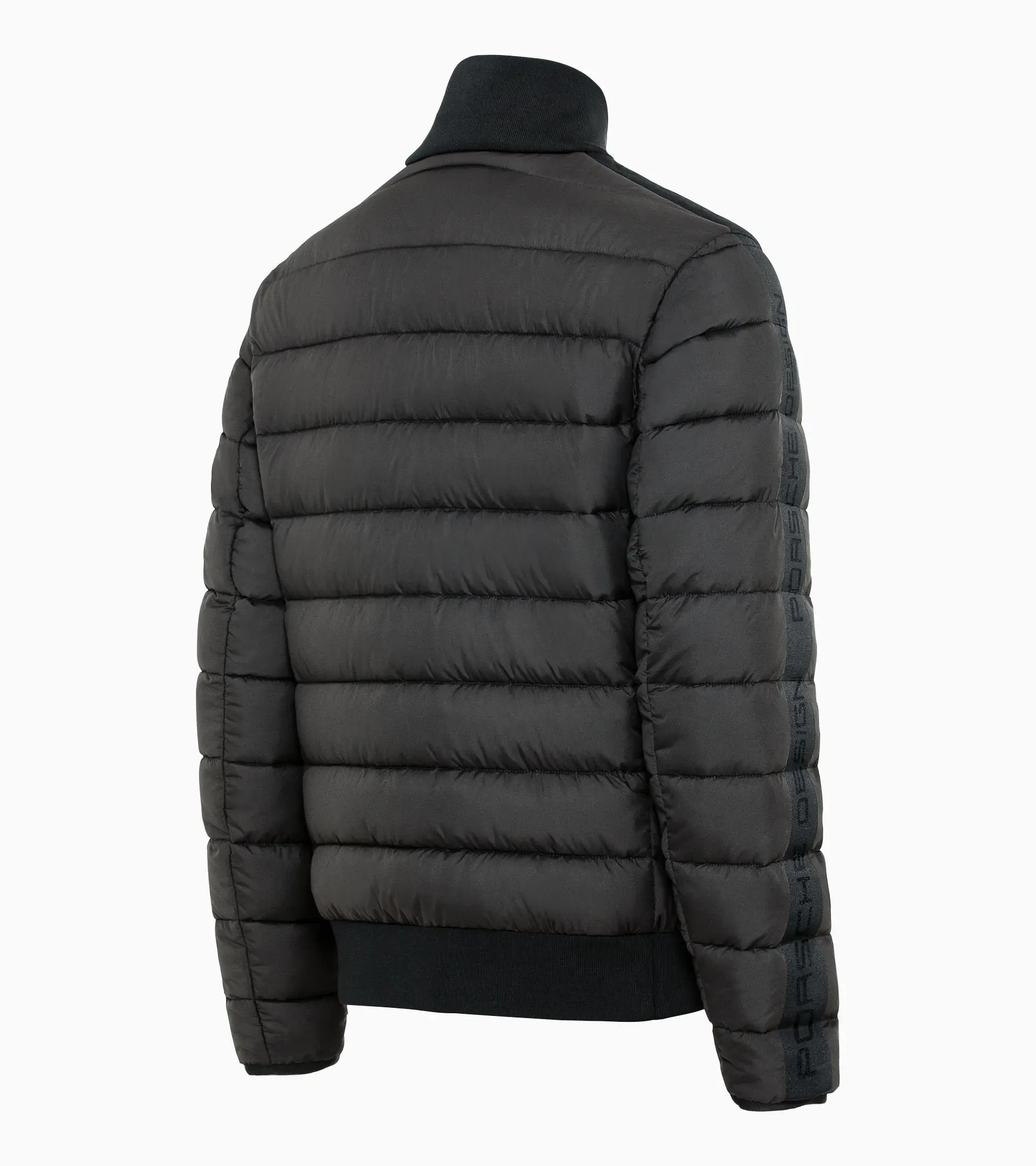 Lightweight Jacket | PORSCHE SHOP