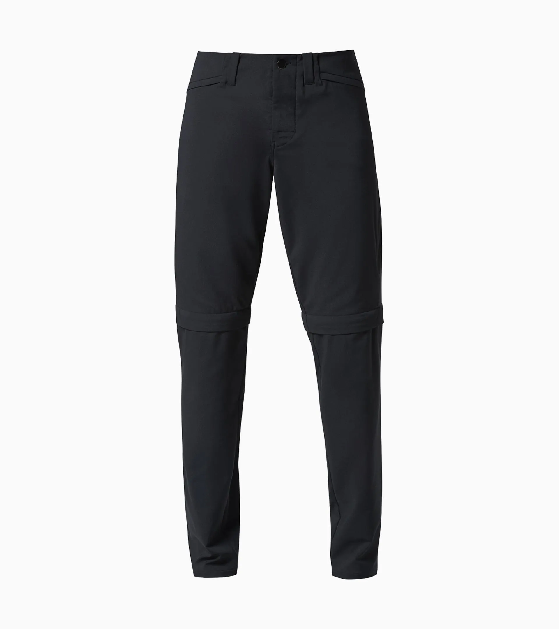【関税&送料込】Off White Black Tech Jersey Pant Off-white Black Tech Jersey Pant | ModeSens