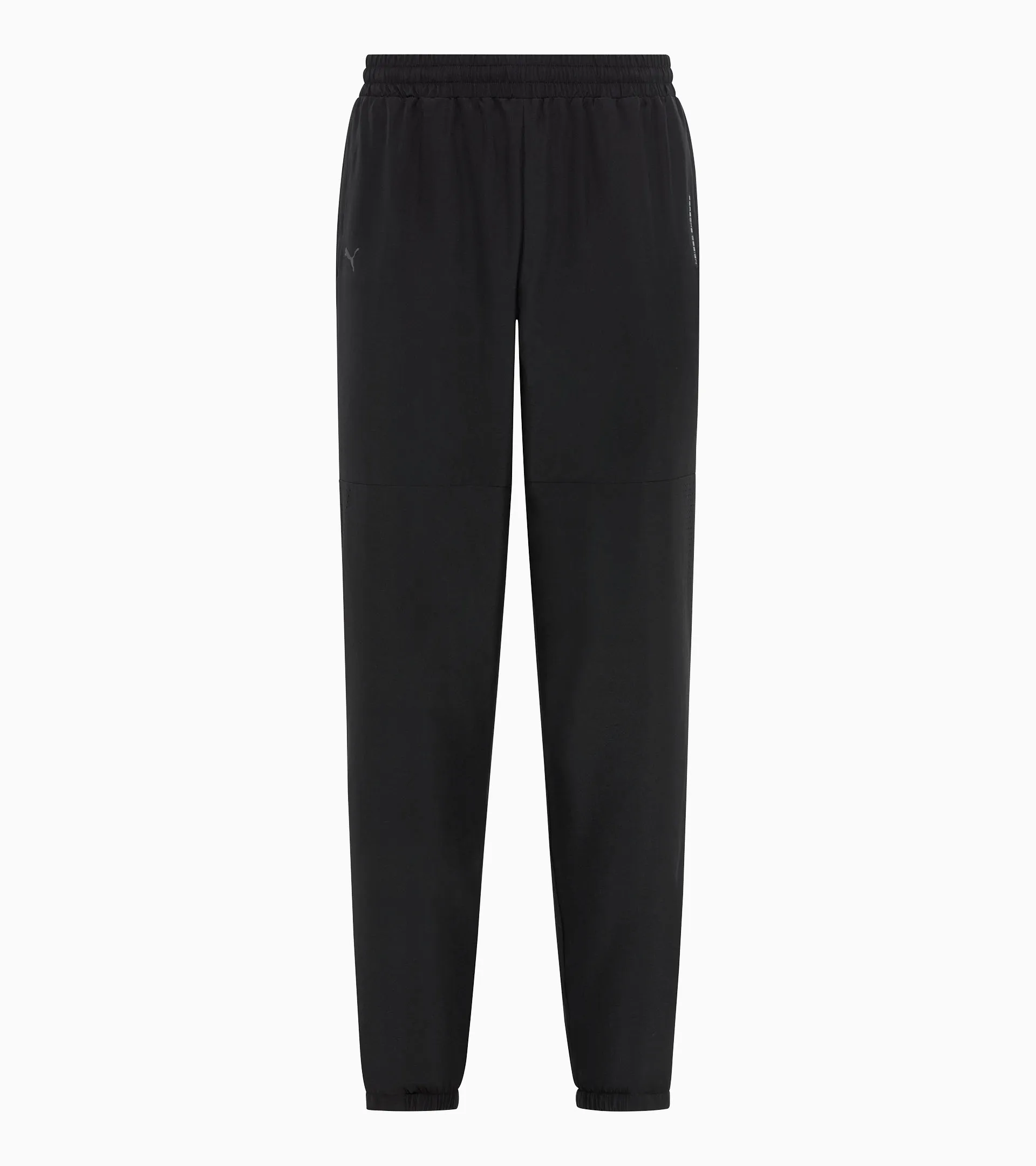 Tech Loose Strech 2B Pants (BP-33022) | DAIWA PIER39