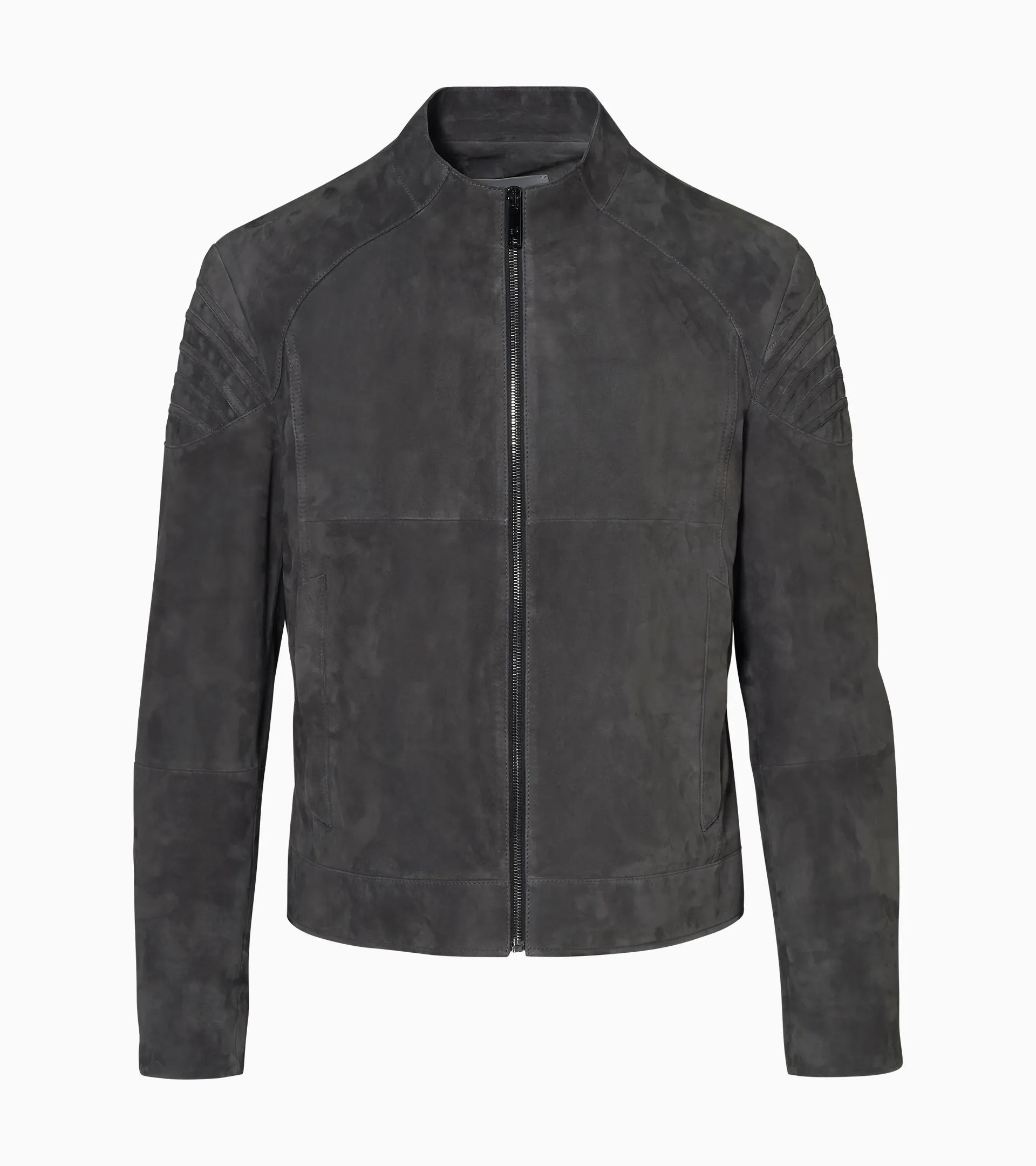 Electrified Motocross Jacket | PORSCHE SHOP