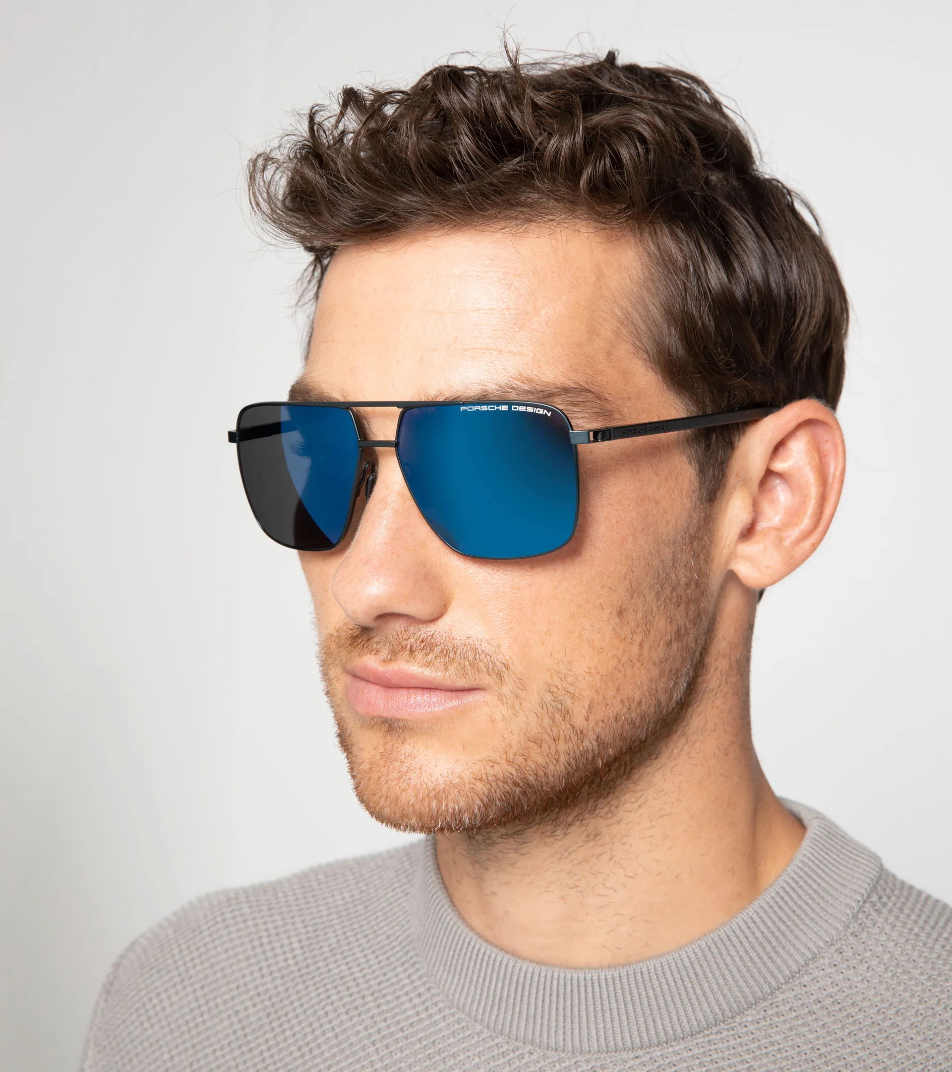 Sunglasses P´8963