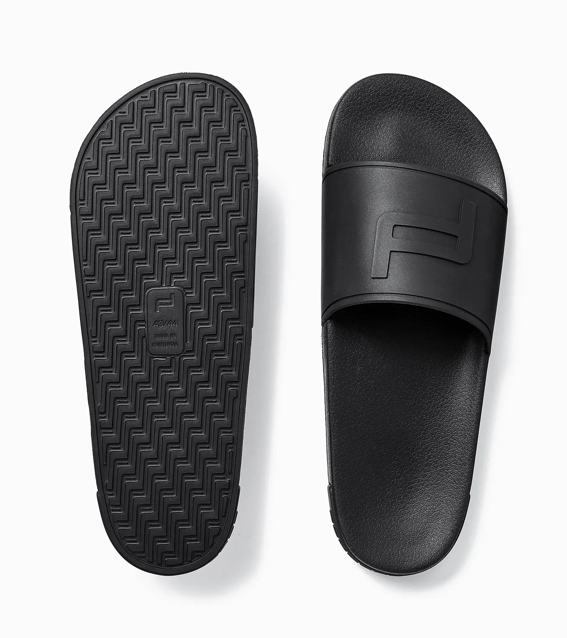 Porsche sandals online