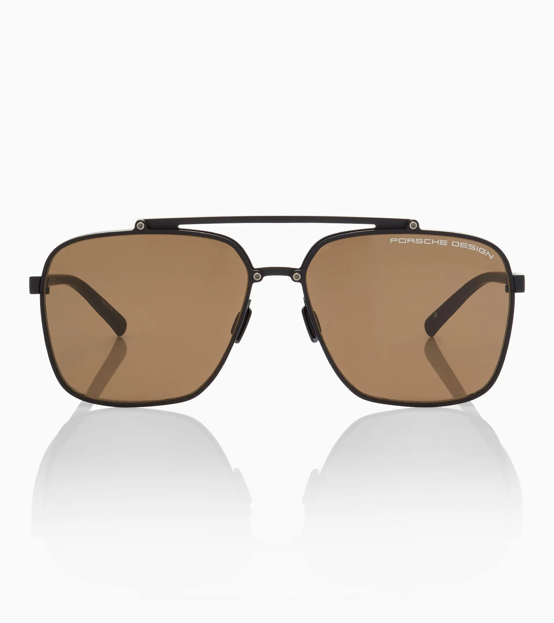 Sunglasses P´8937 - Hexagon Series