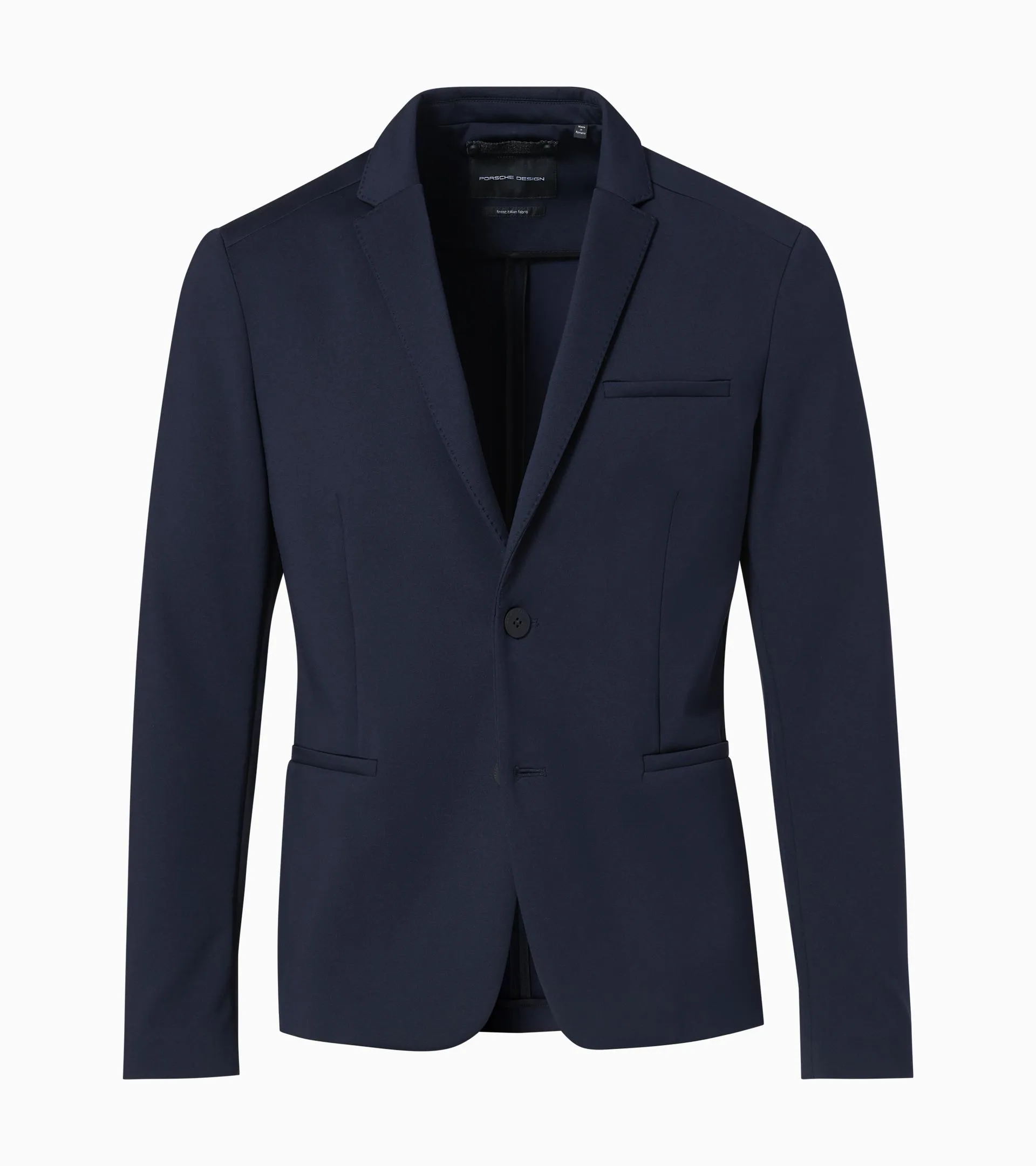 【2plan】Pound Overfit Blazer Oversized Boyfriend Blazer