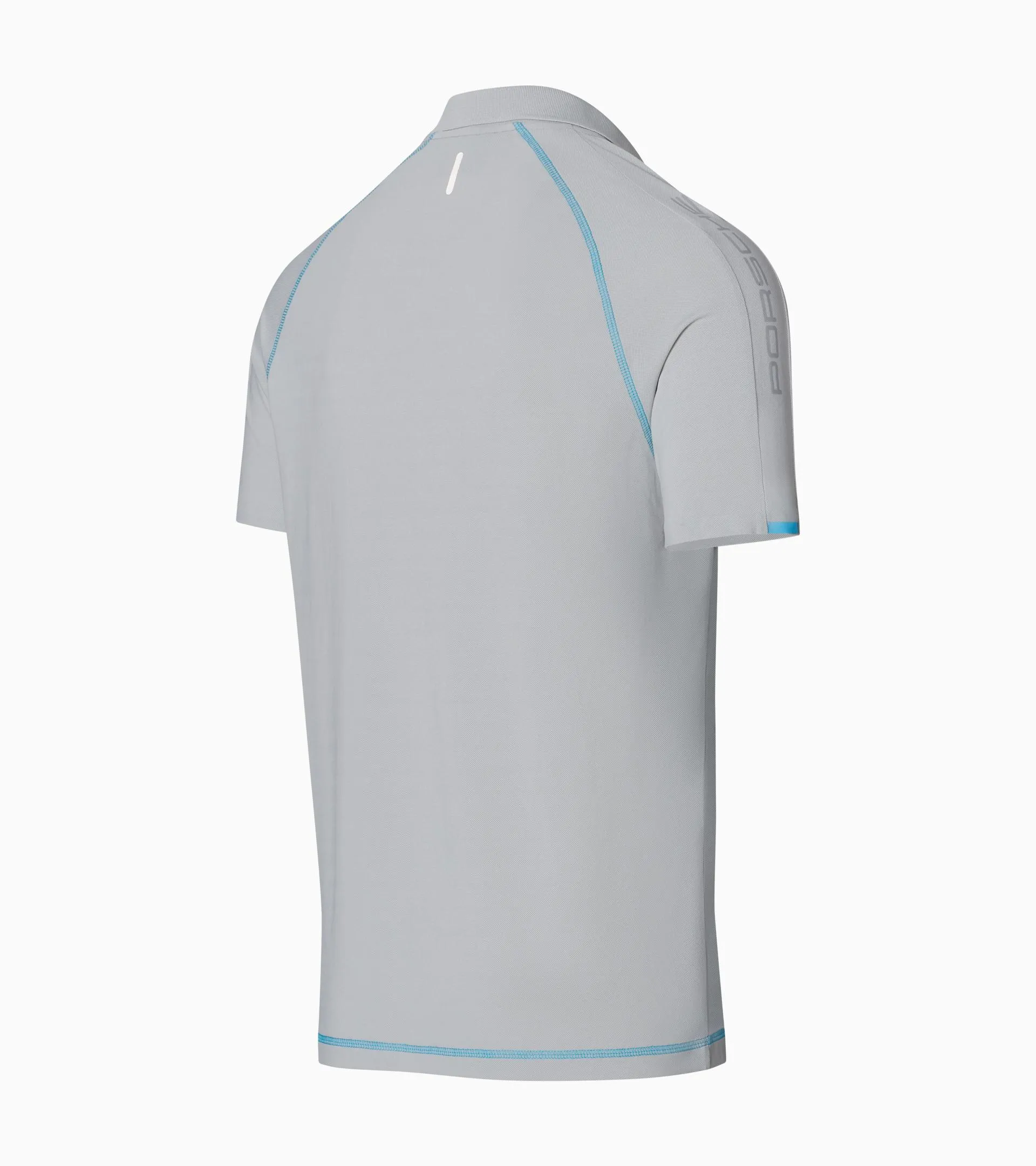 Polo-Shirt – Sport