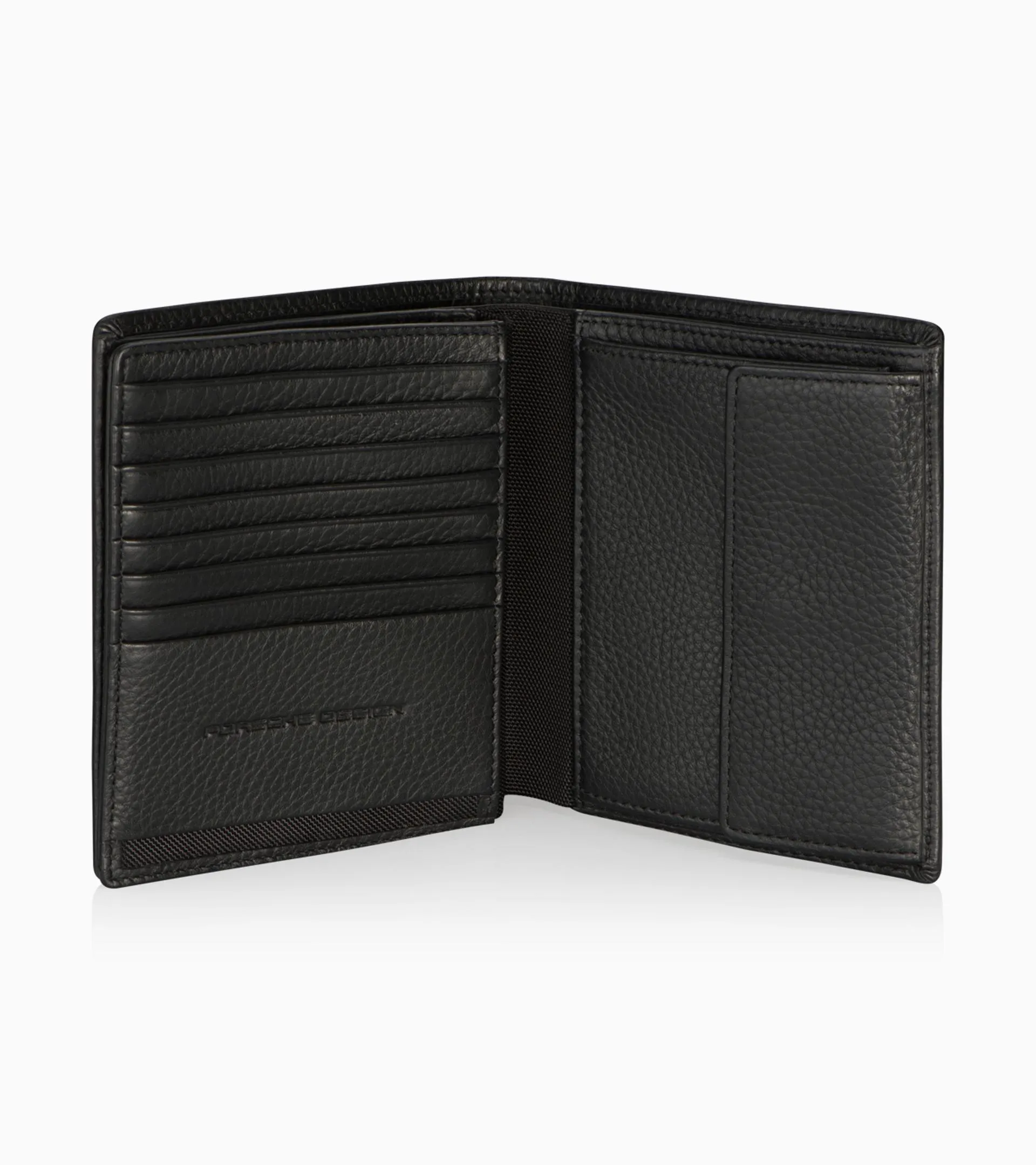 Cervo 2.1 BillFold V14 | PORSCHE SHOP 