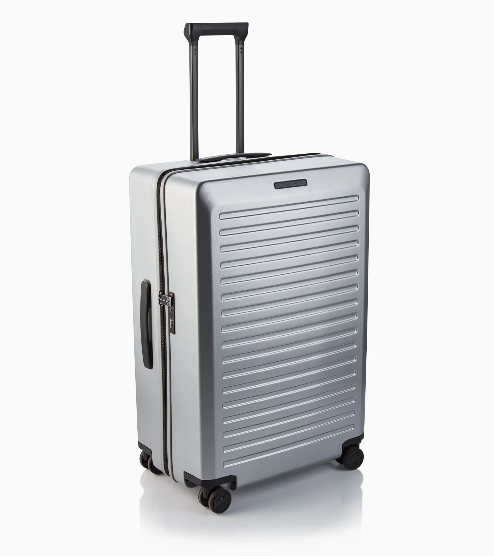 Voyager 2.0 Hardcase 4W Trolley L | PORSCHE SHOP