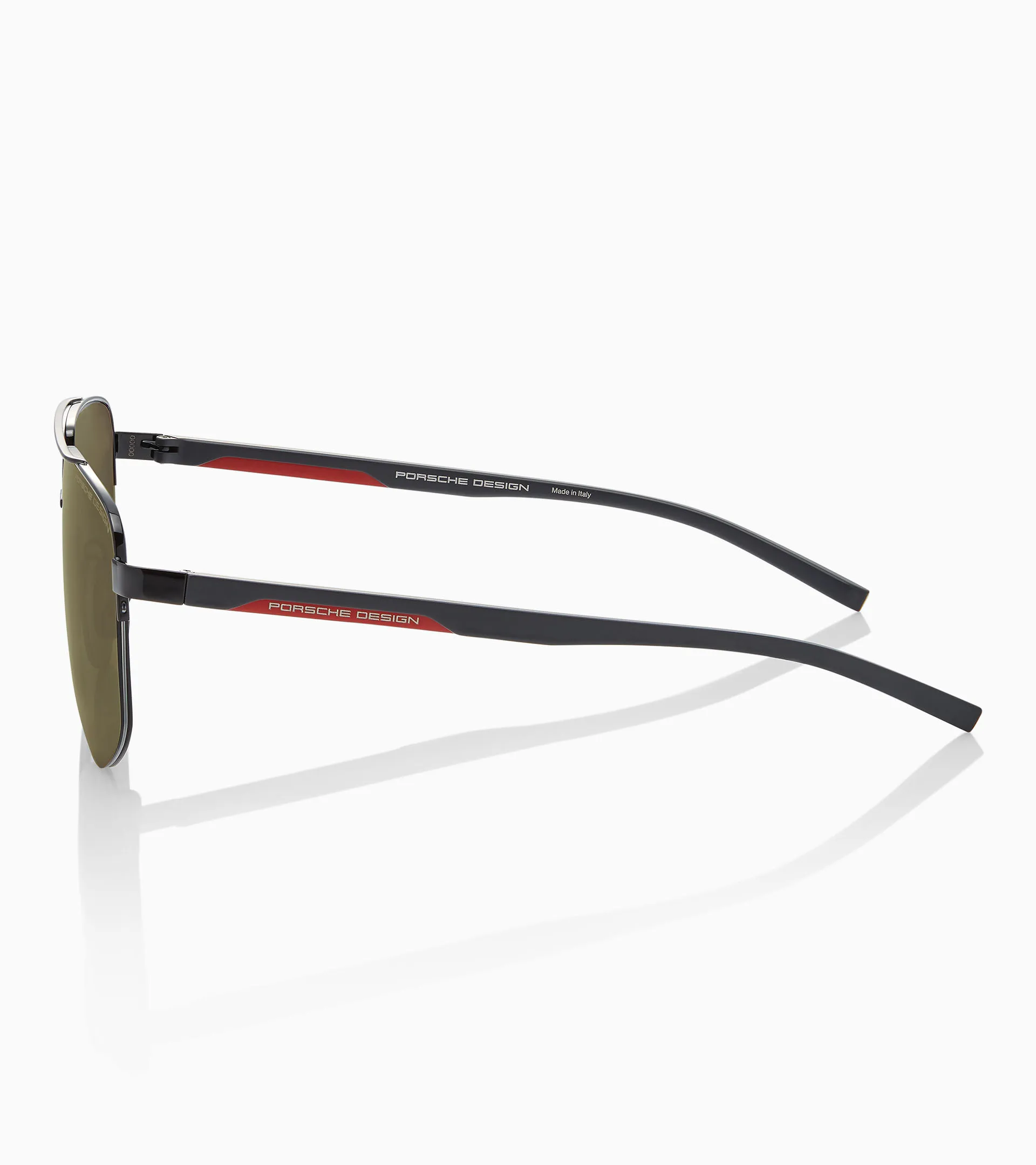 Sunglasses P´8943 | PORSCHE SHOP