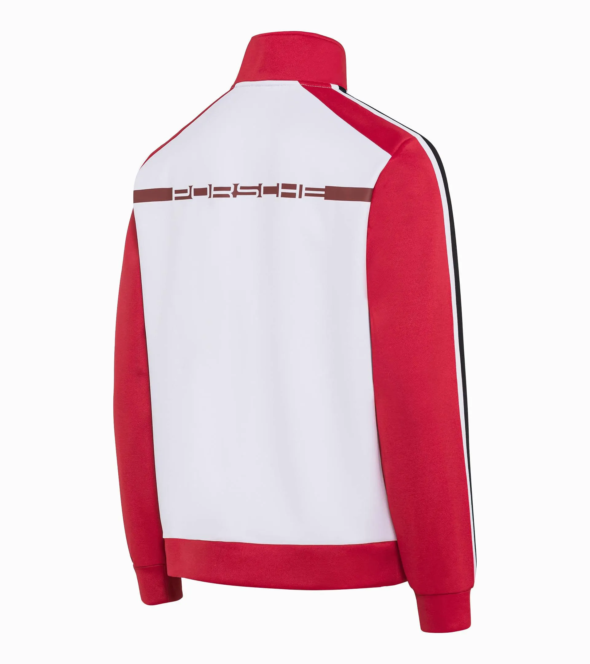 Training jacket – RS 2.7