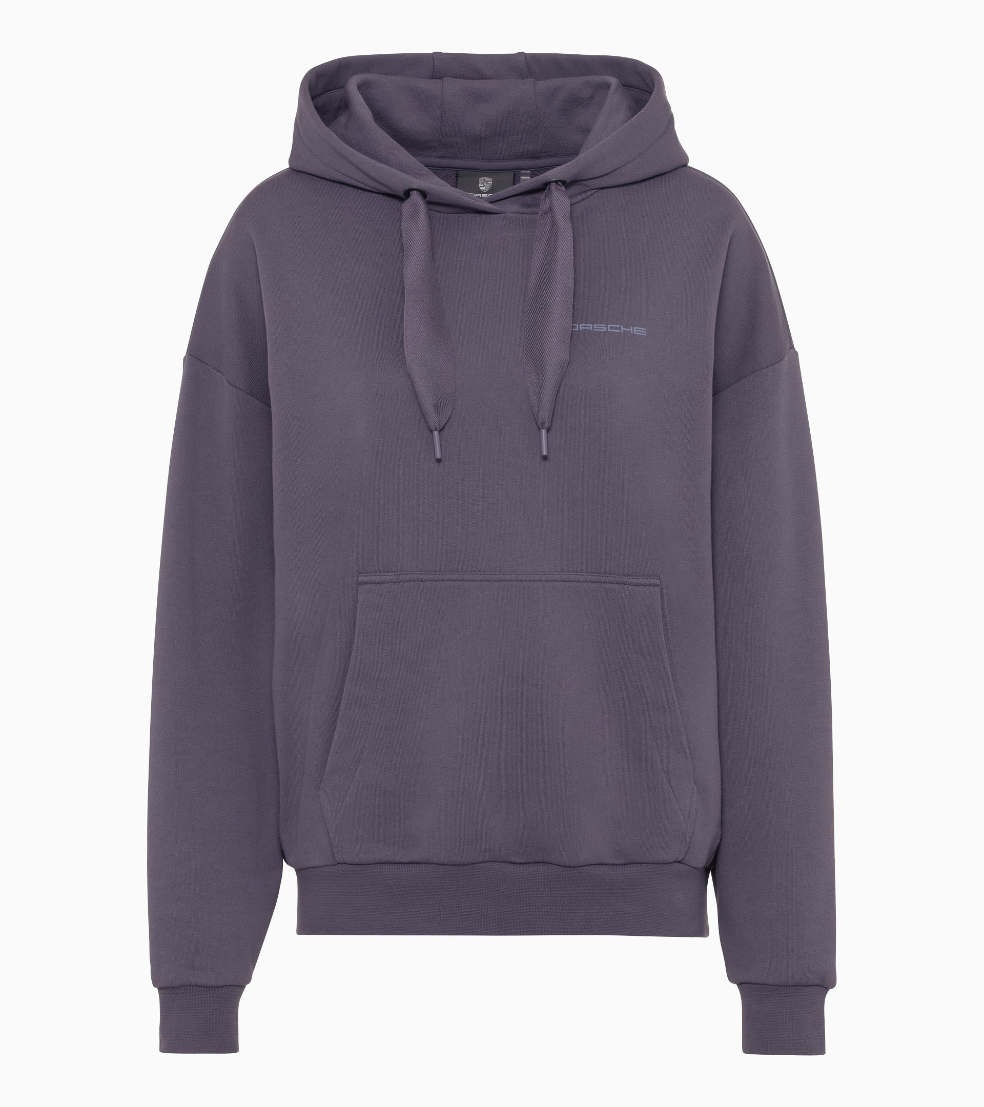 Porsche cheapest Travel Hoodie: 10 Pockets: New Condition ( Retail: $335)