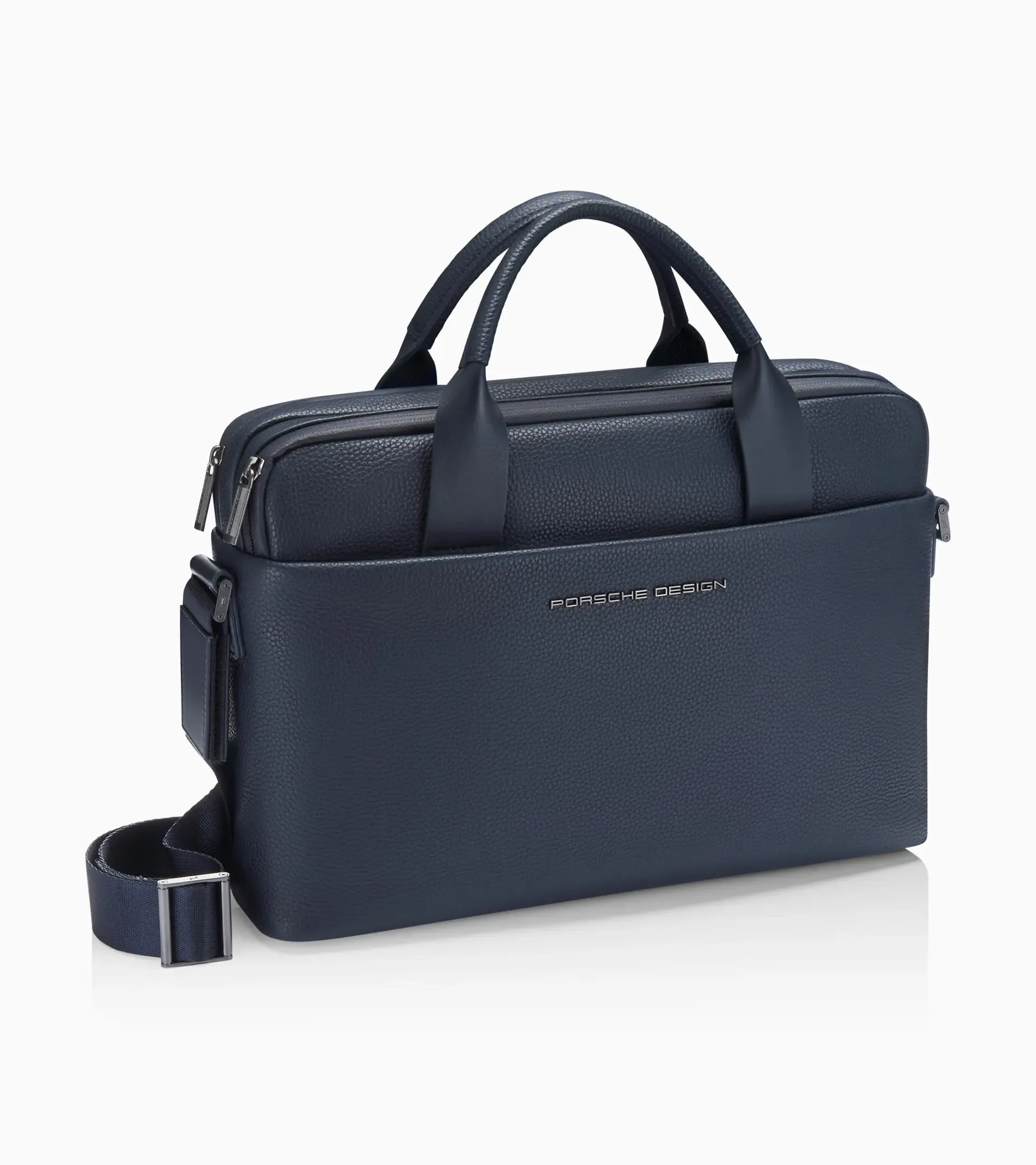Cervo 2.1 BriefBag SHZ | PORSCHE SHOP