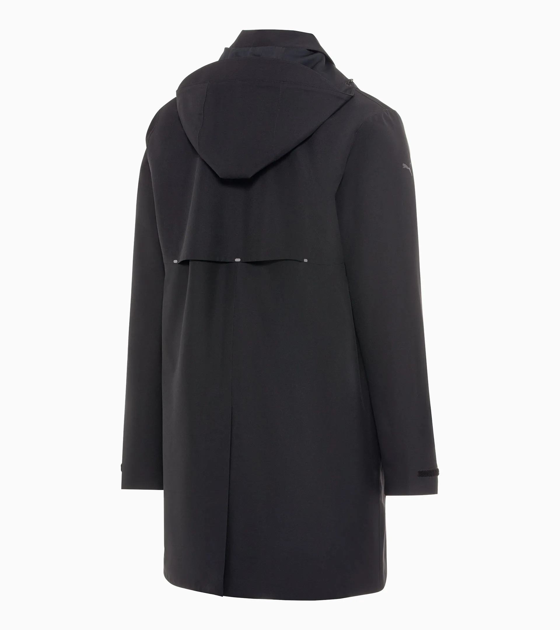 Trench coat | PORSCHE SHOP