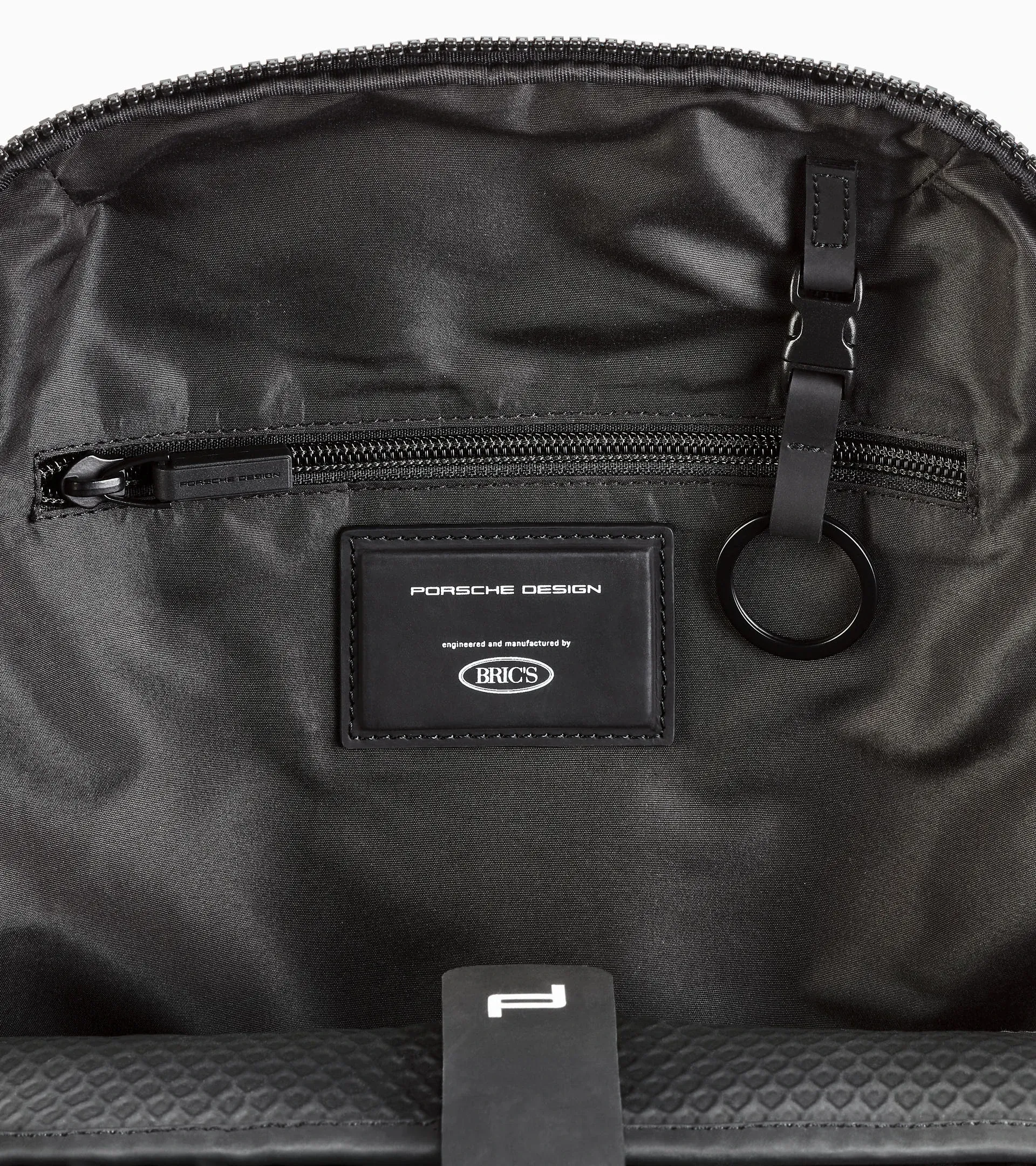 Studio Backpack XS | PORSCHE SHOP