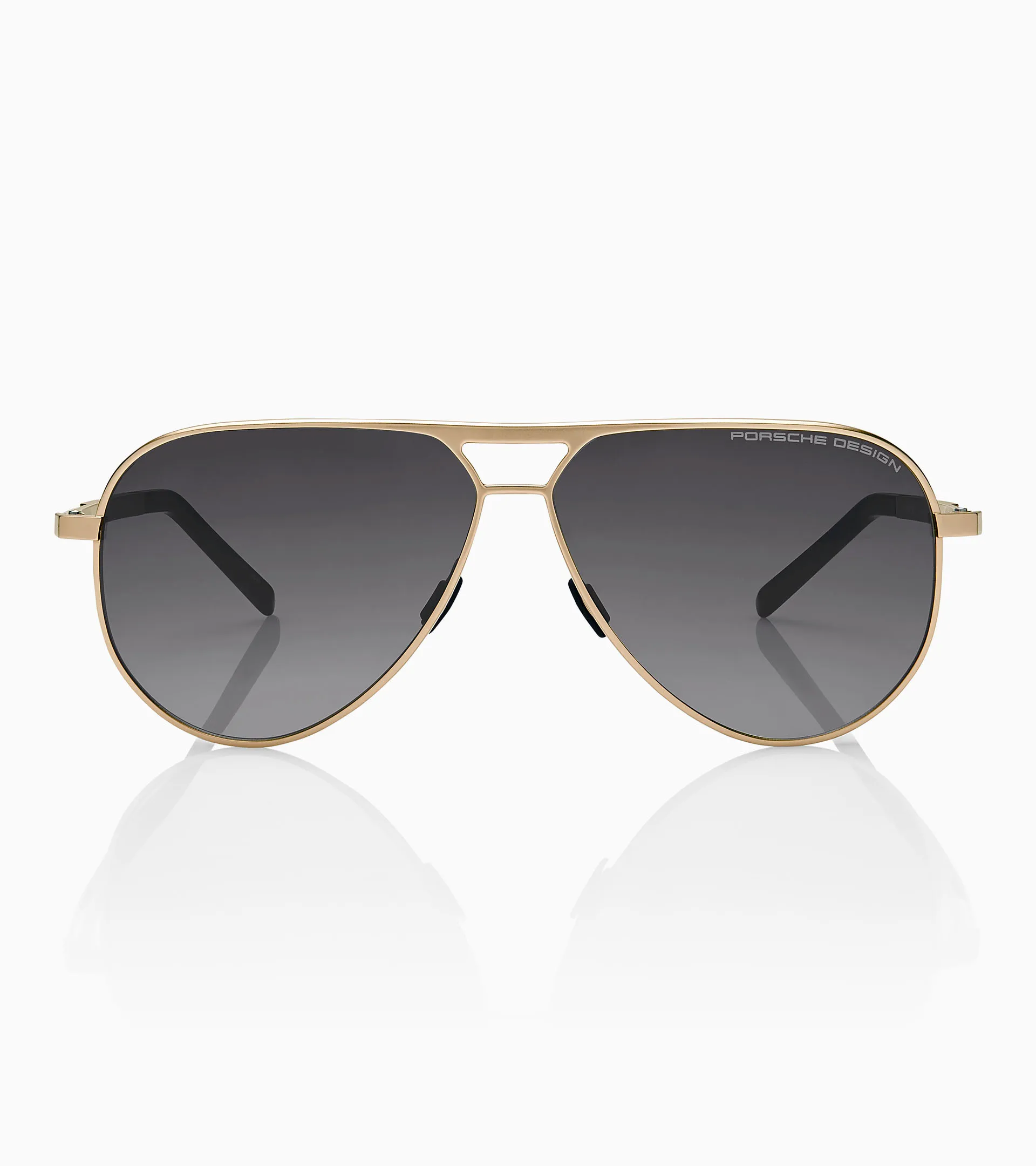 Porsche sunglasses mens on sale