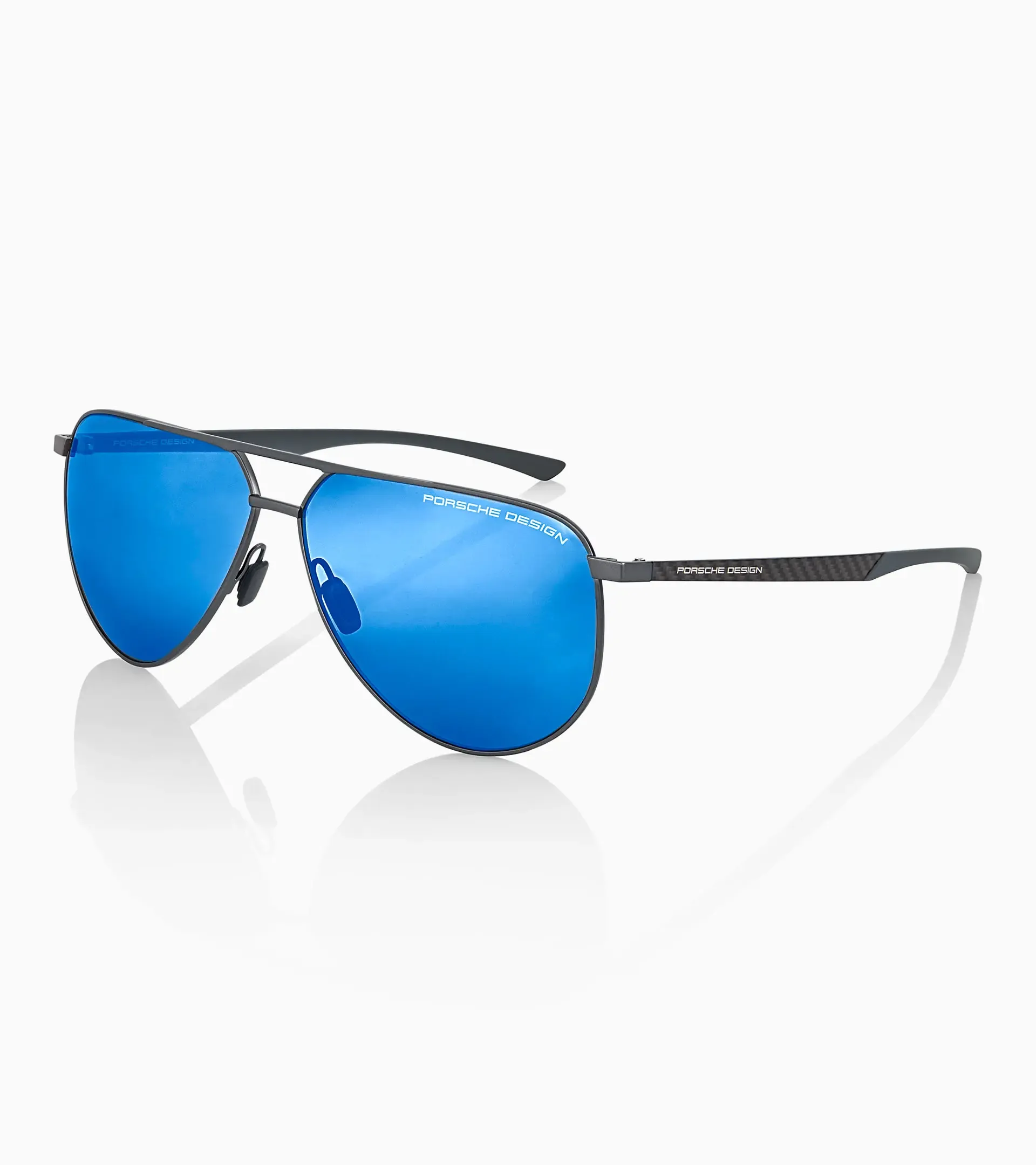 Sunglasses P´8962 PORSCHE SHOP