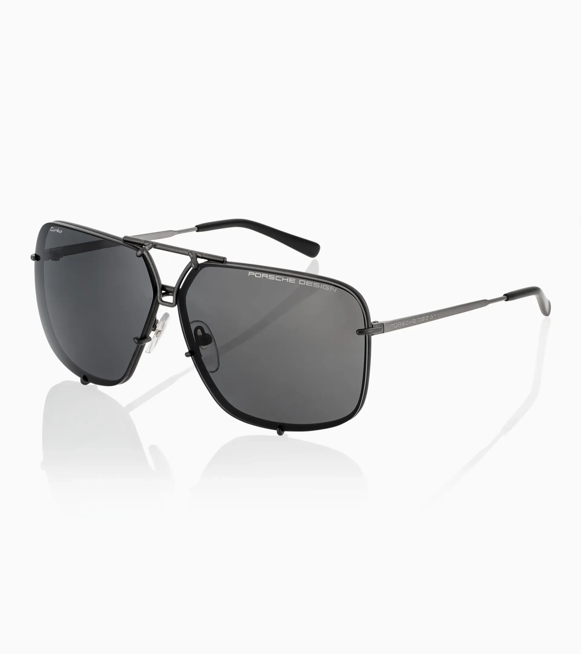 Sunglasses P'8928 – Turbonite – Limited Edition | PORSCHE SHOP