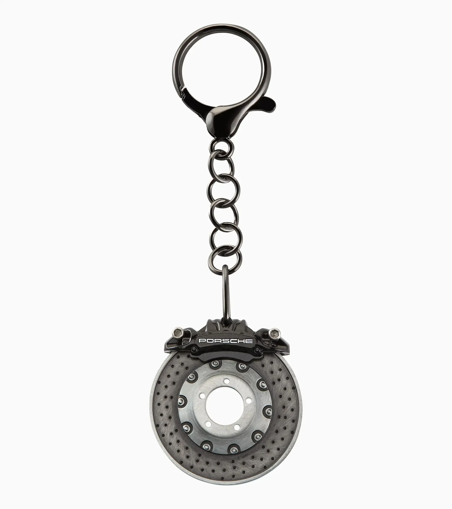 【極美品】 PORSCHE  911 GTS KEYRING  キーリング il_1080xN.5272306027_etxg.jpg