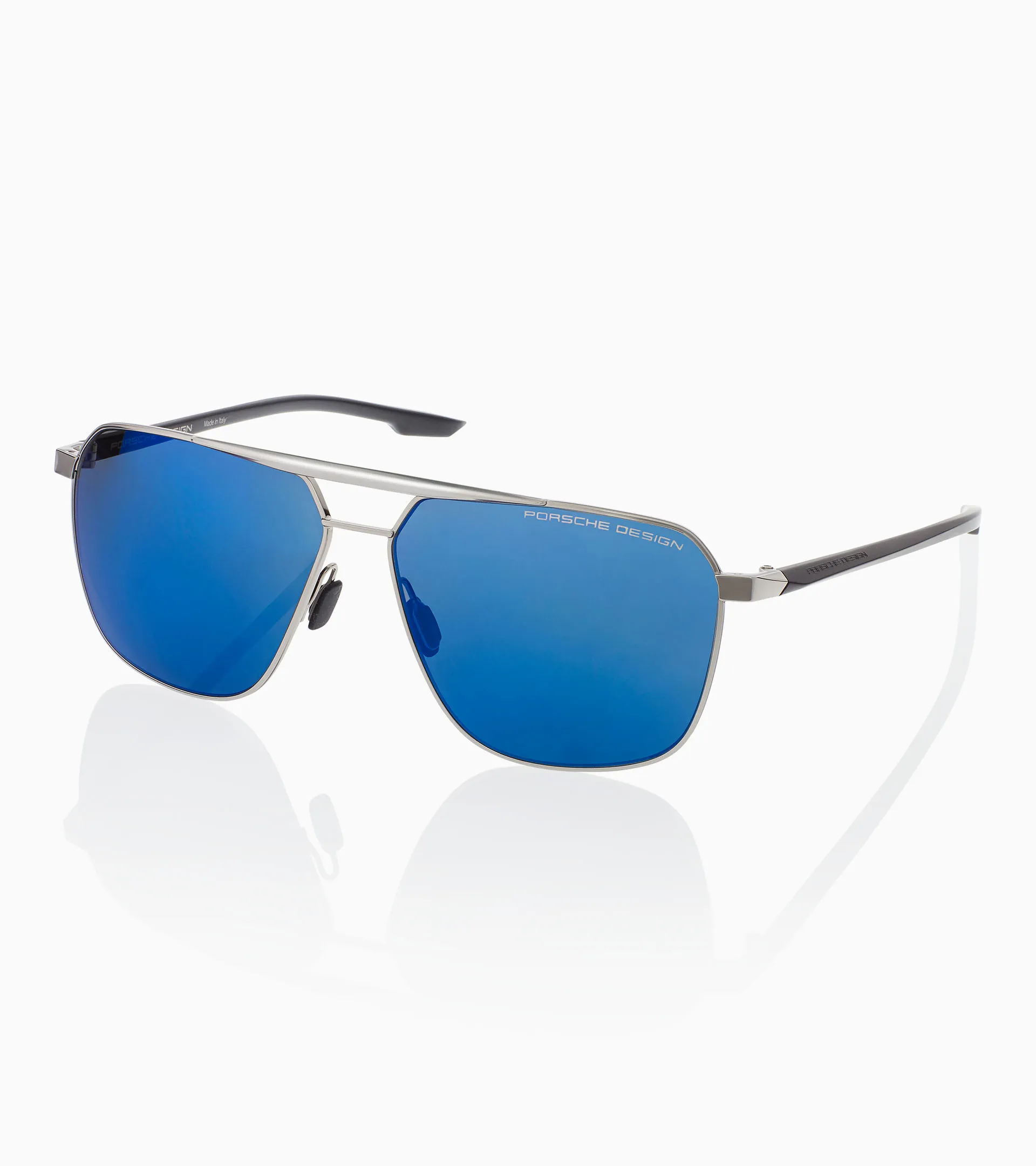 Sunglasses P´8949 - Cyber Tec Series | PORSCHE SHOP