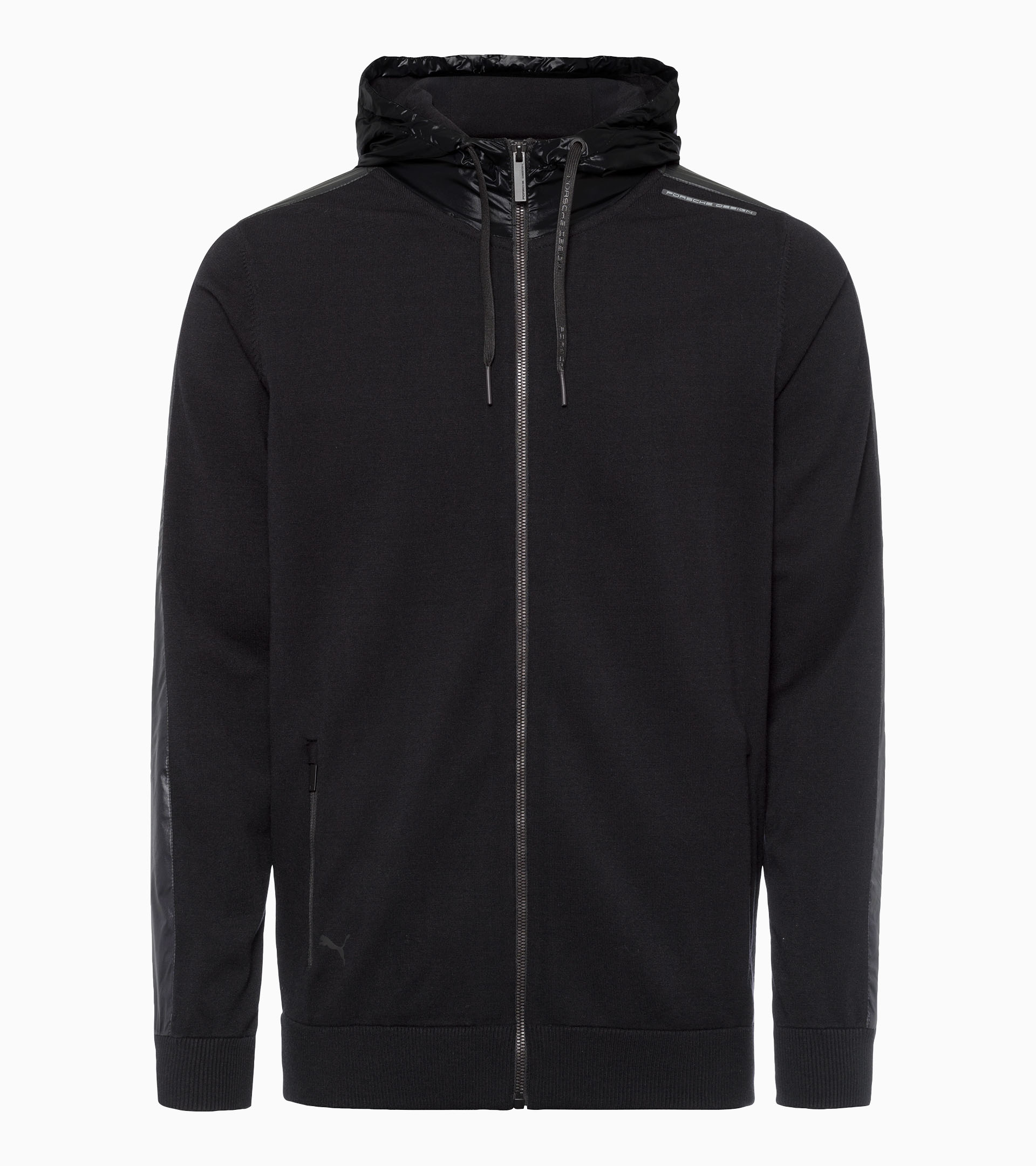 Leisure jacket | PORSCHE SHOP Leisure jacket | PORSCHE SHOP