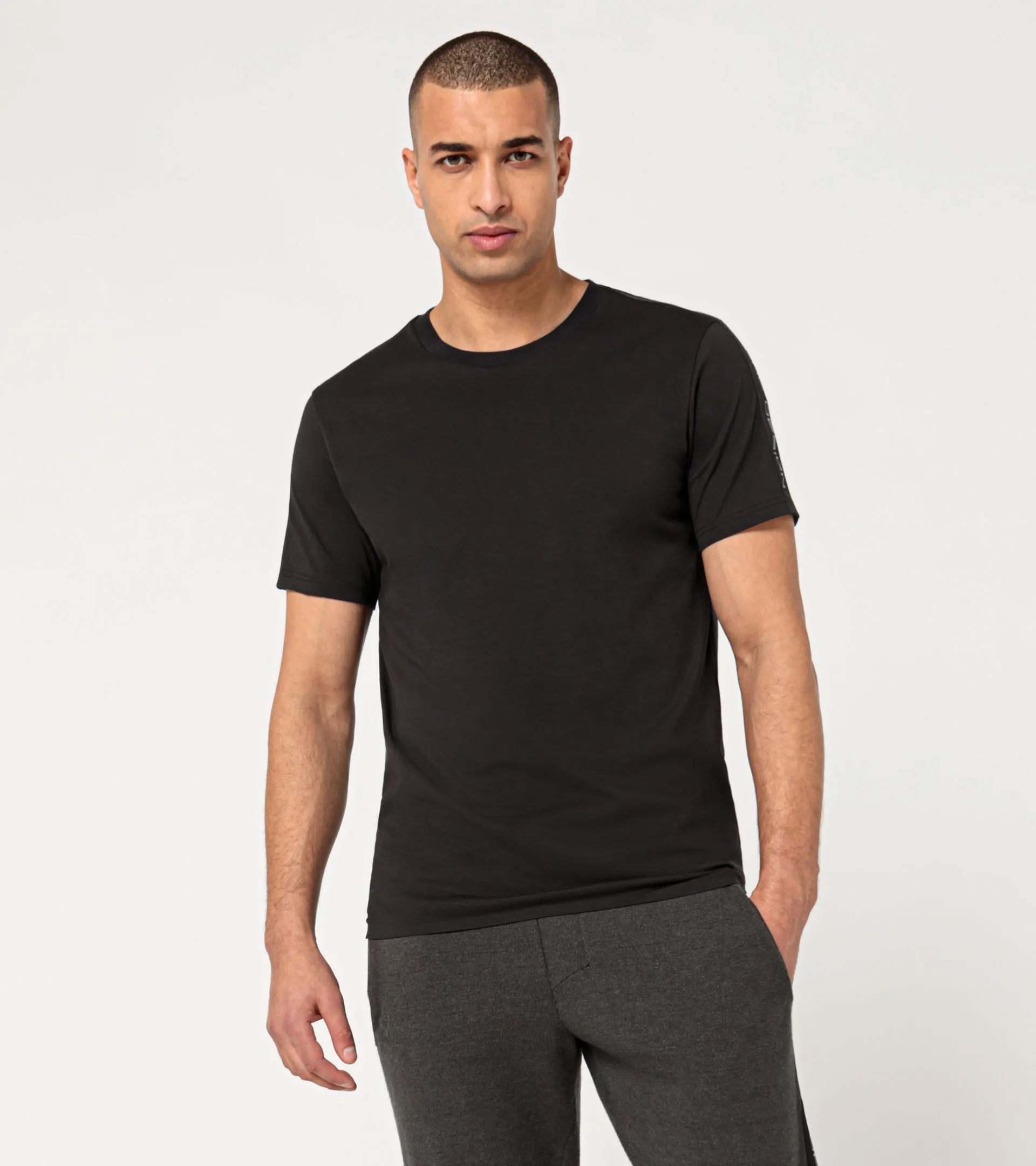 Leisure T-shirt