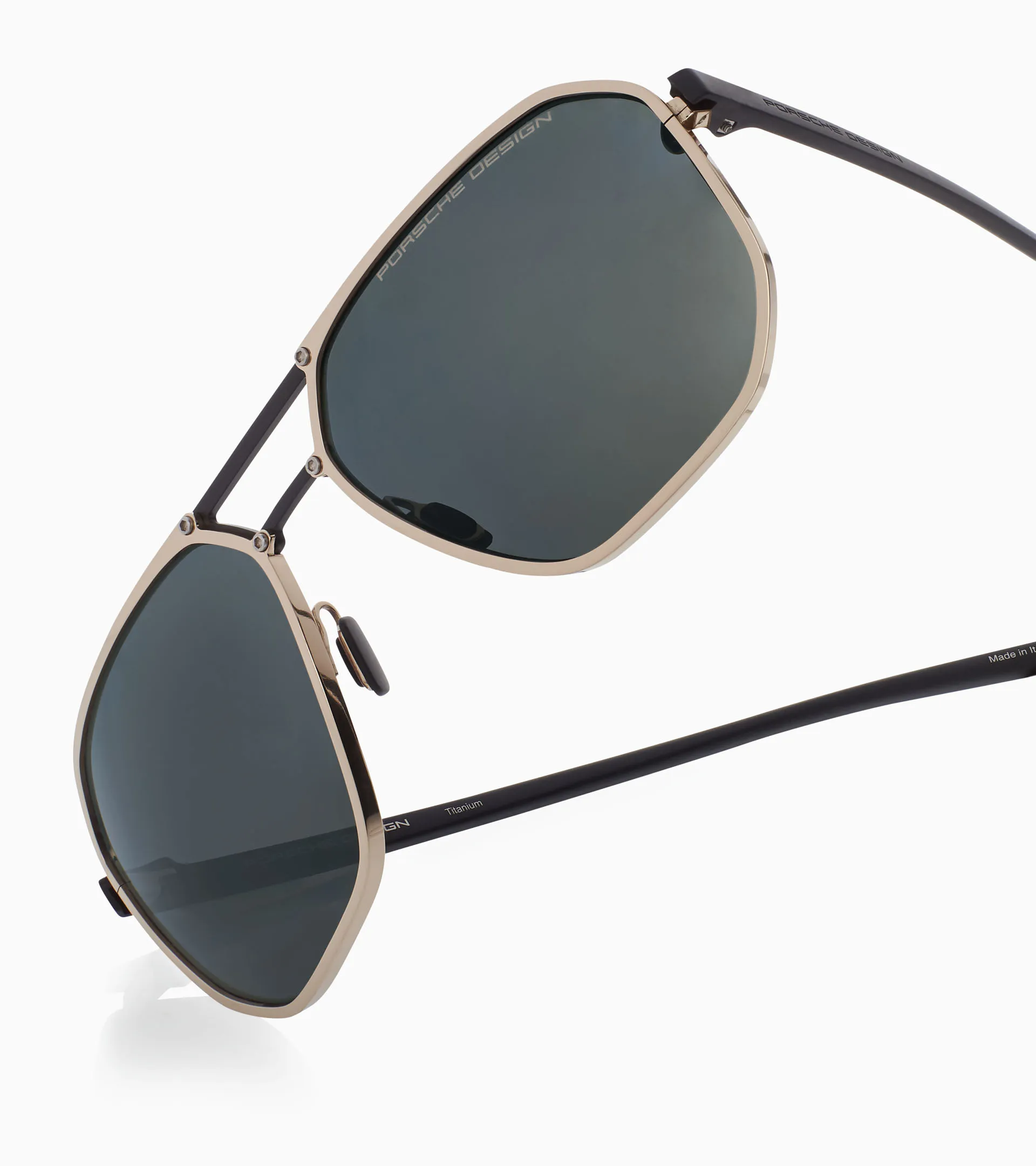 ★ひつじ㊲〜㊺★ Men's Drifter Lx Boot