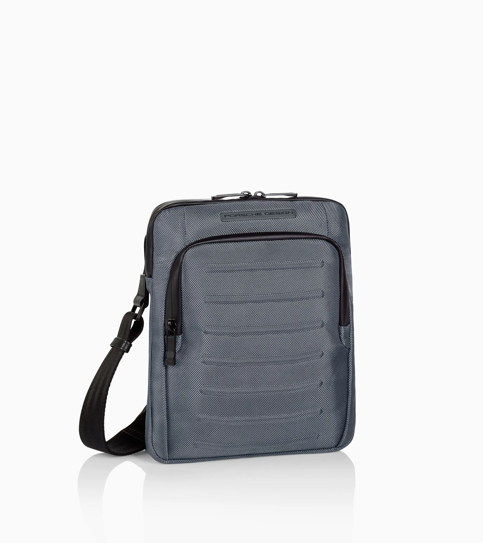 Roadster Pro Shoulder Bag