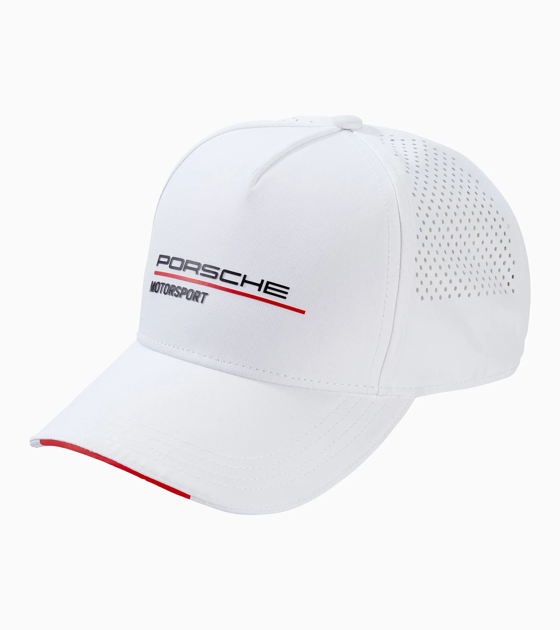 Baseball cap unisex – Motorsport