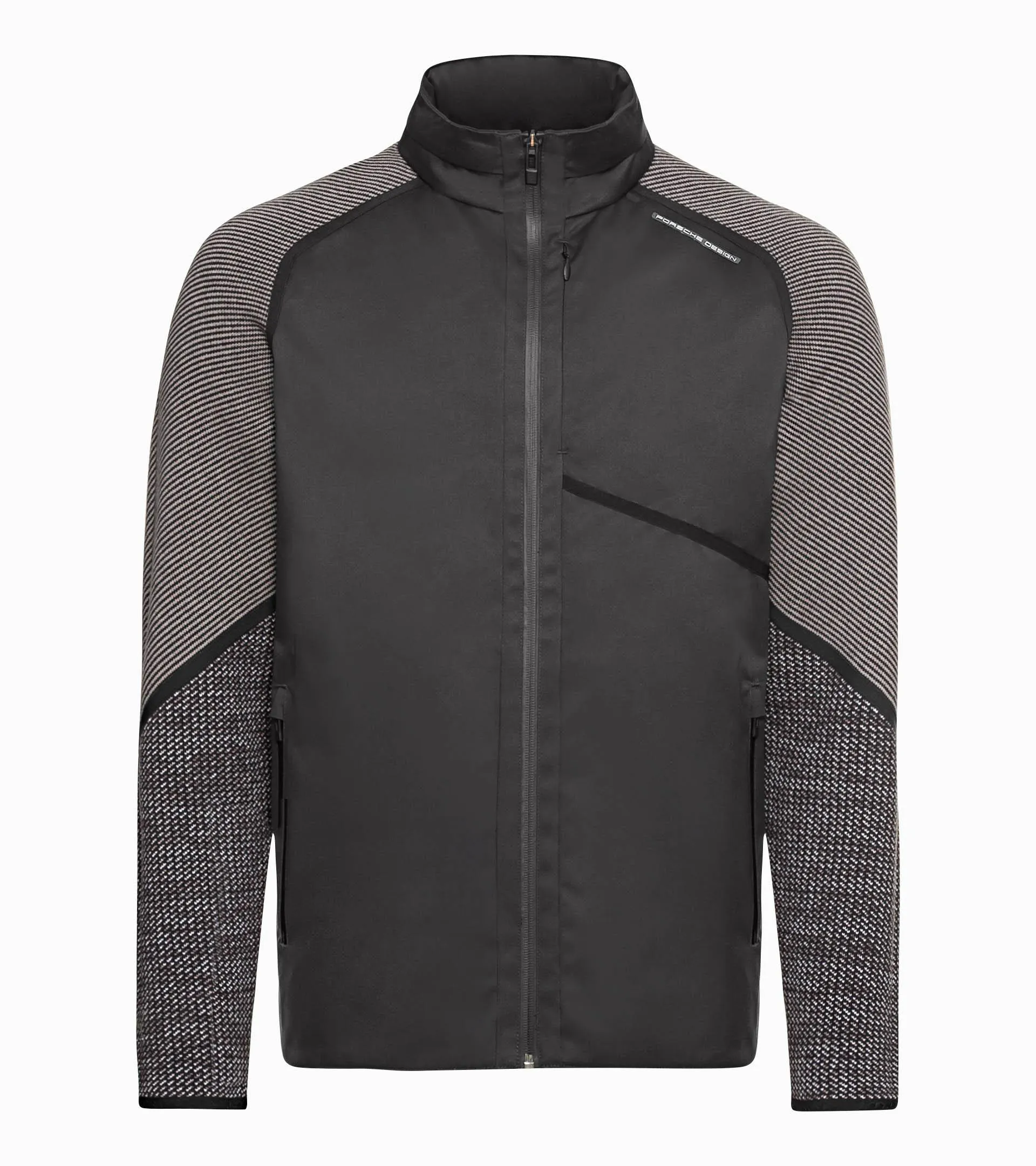 Light Insulated Jacket | PORSCHE SHOP