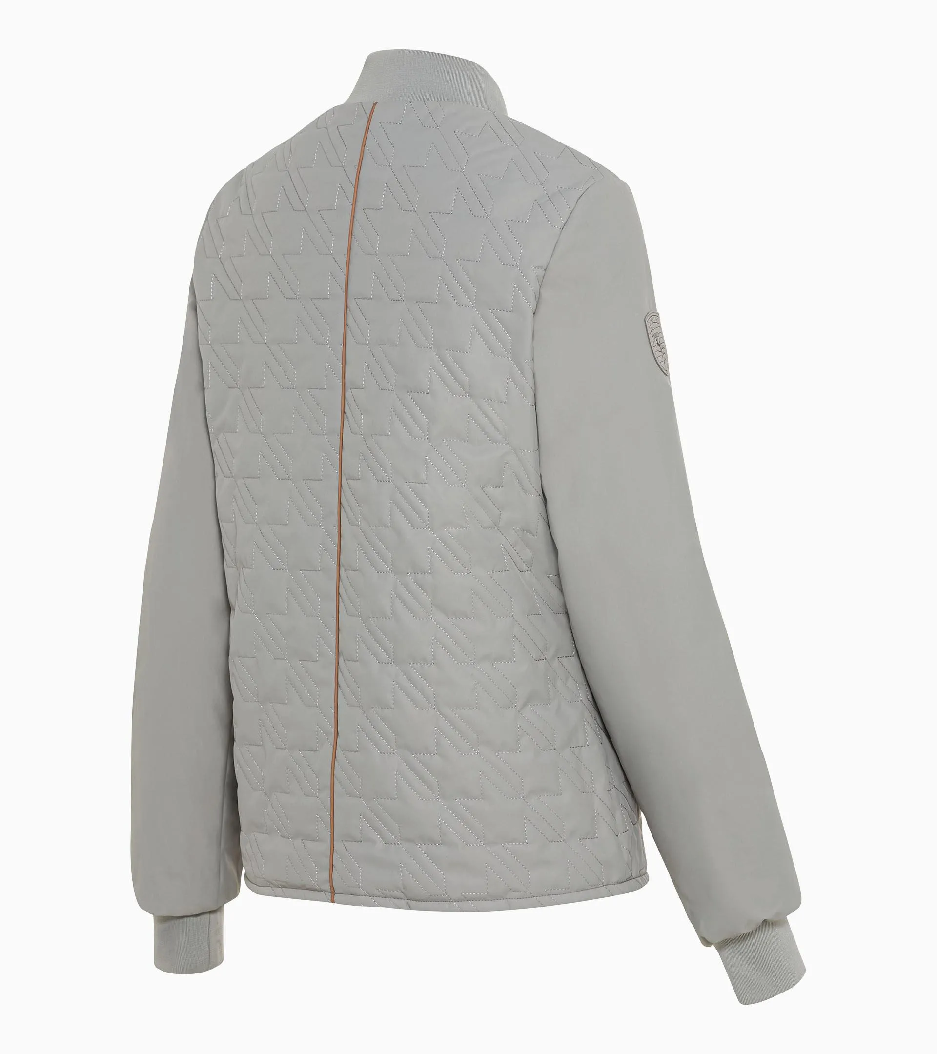 ジャケット・アウター Cloveru with PENNEY'S REVERSIBLE JACKET Cloveru® with Penneys【Skull &Tiger】Reversible JKT
