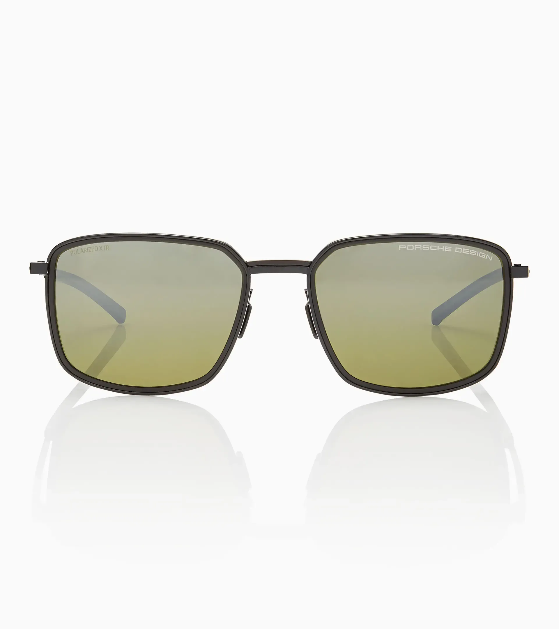 Sunglasses P´8941